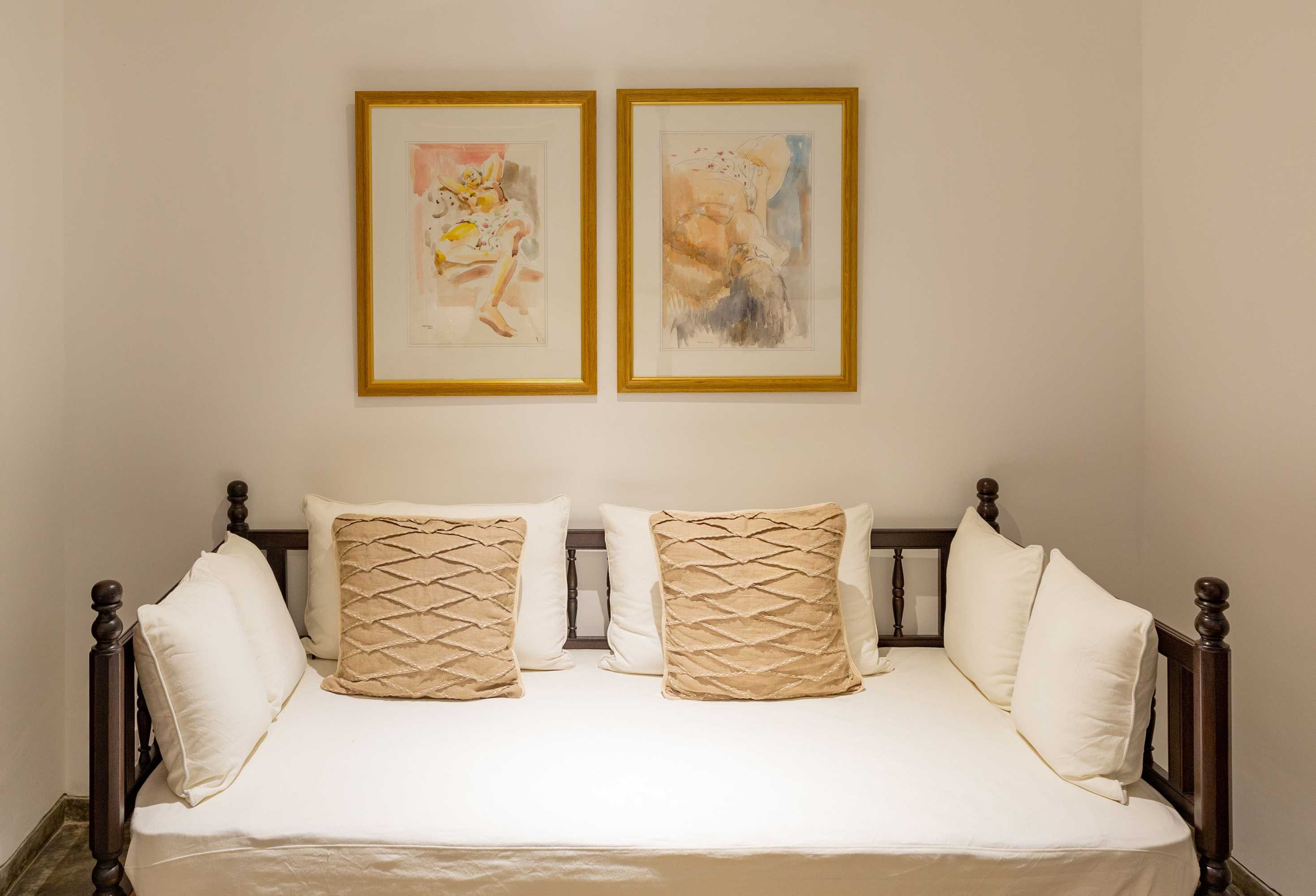 Gift card for Nyne Hotels Leela Walauwwa - Induruwa Gift card for Nyne Hotels Leela Walauwwa - Induruwa