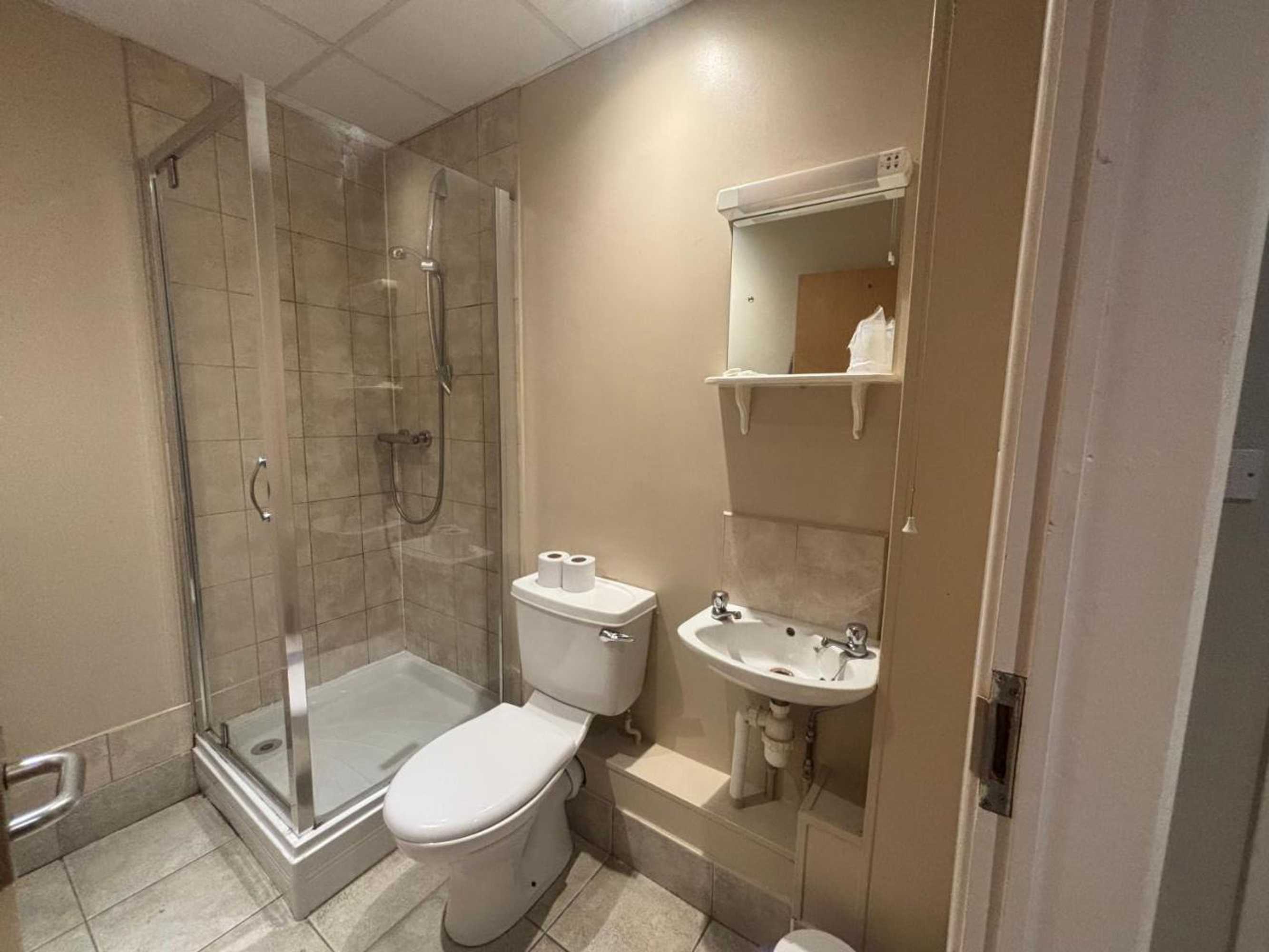 Gift card for The Fitzwilliam Hotel