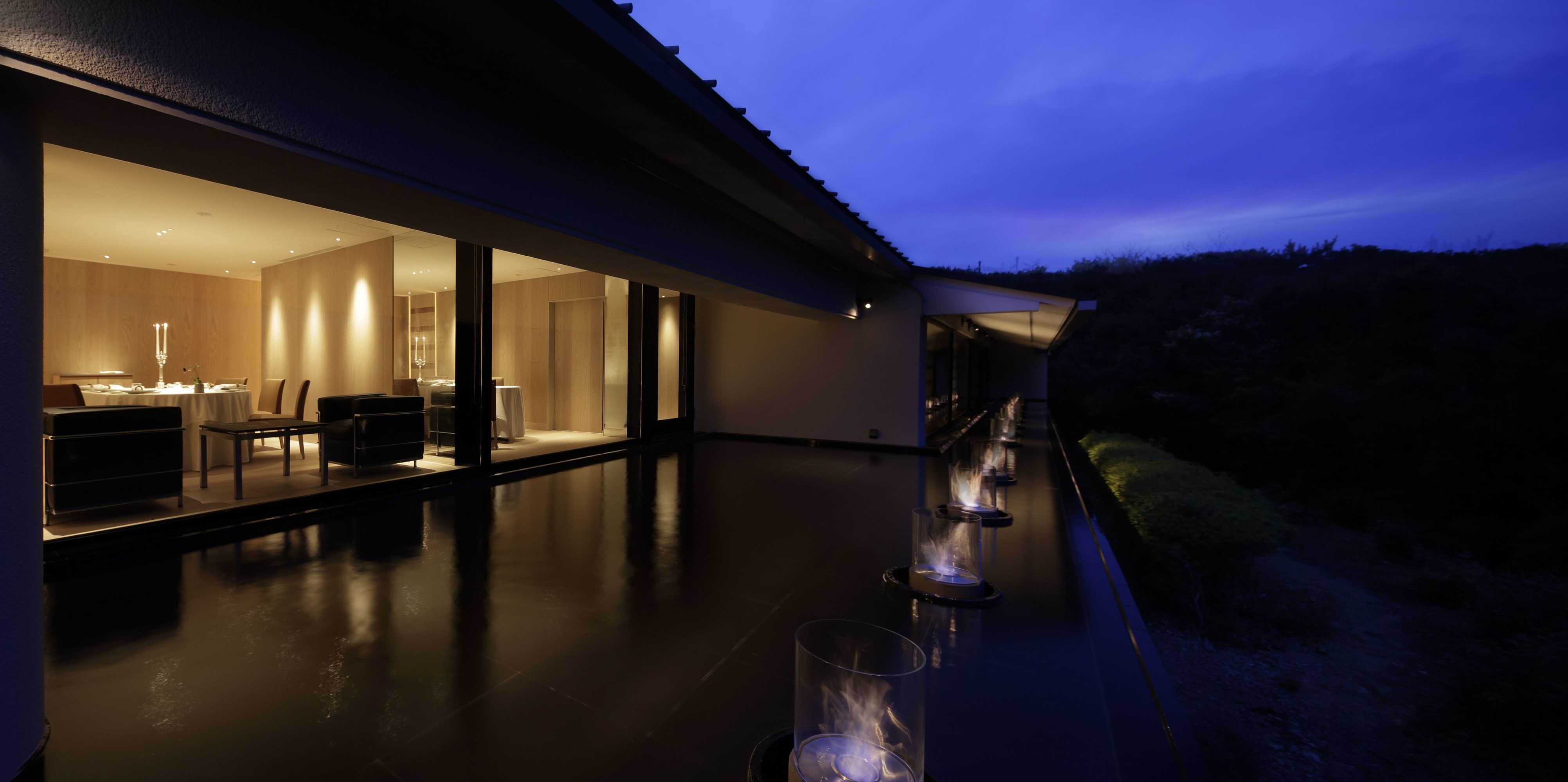Gift card for The Hiramatsu Hotels & Resorts Kashikojima Gift card for The Hiramatsu Hotels & Resorts Kashikojima