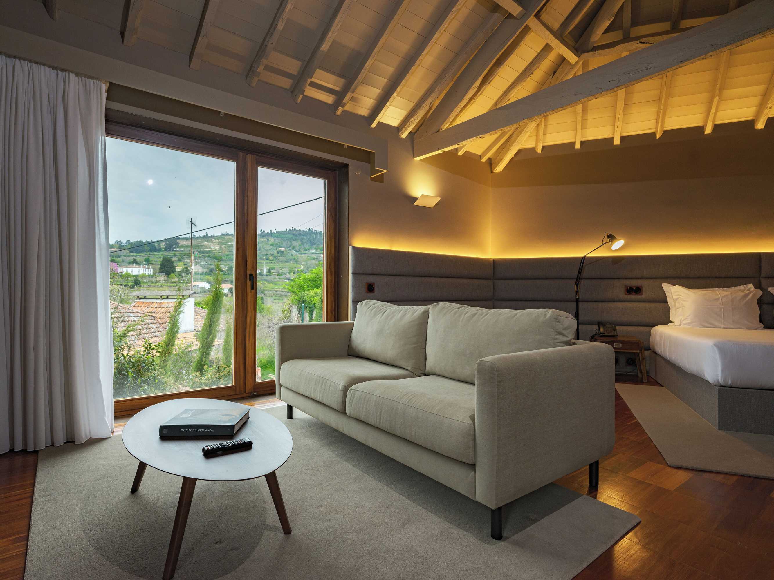 Gift card for Lavandeira Douro Nature & Wellness Gift card for Lavandeira Douro Nature & Wellness