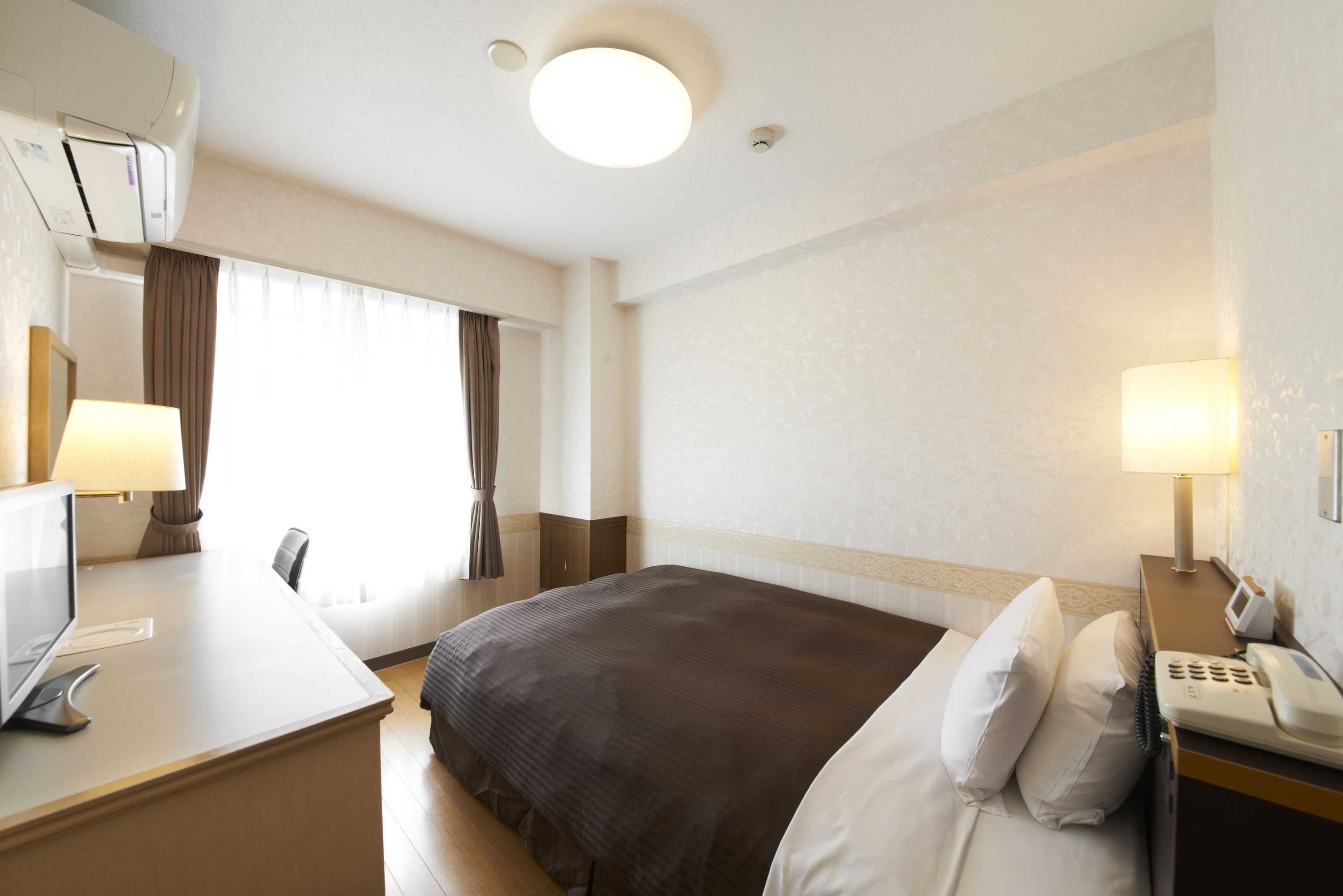 Gift card for Hotel Sunoak Minamikoshigaya Gift card for Hotel Sunoak Minamikoshigaya