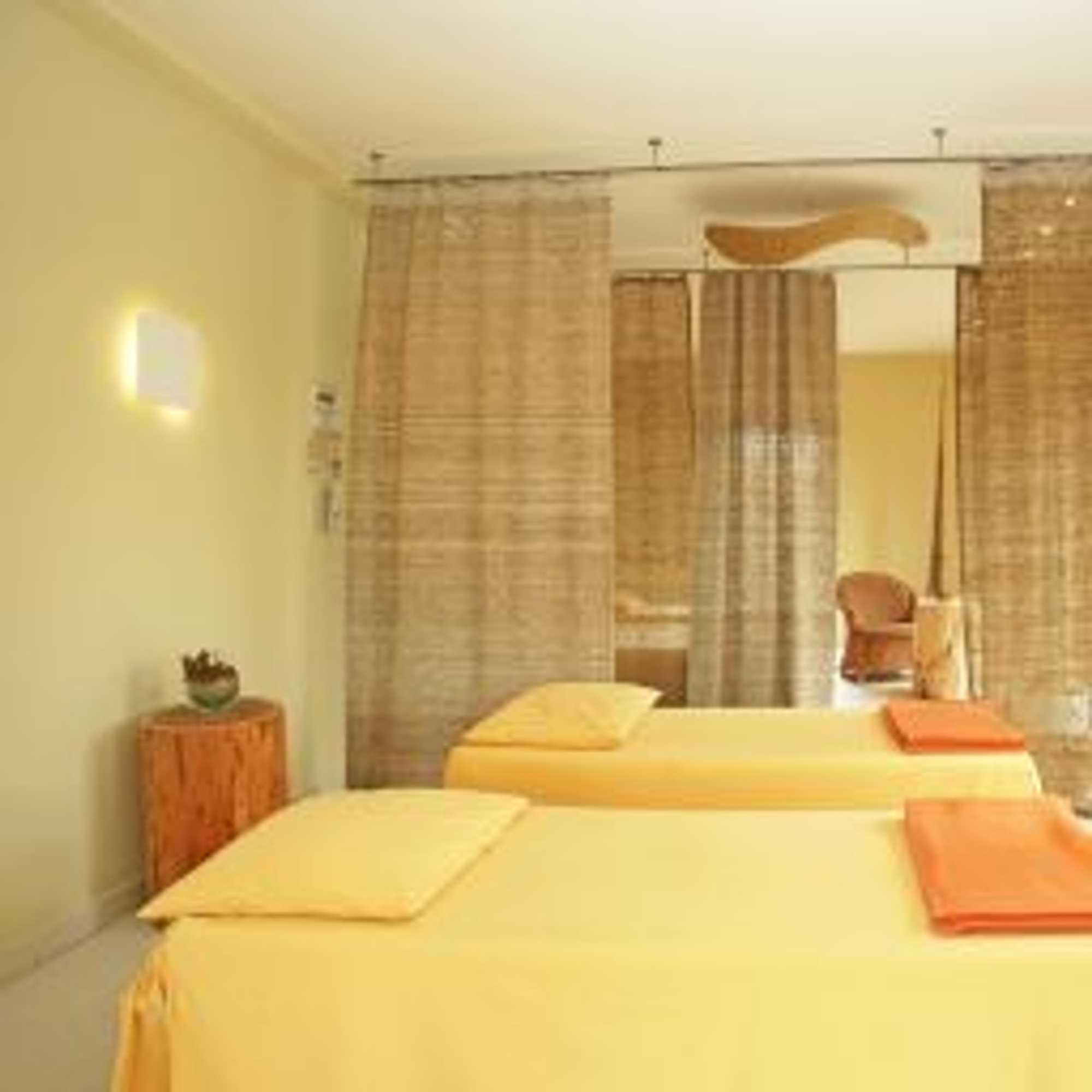 Gift card for Bio Thermalhotel Falkenhof Gift card for Bio Thermalhotel Falkenhof