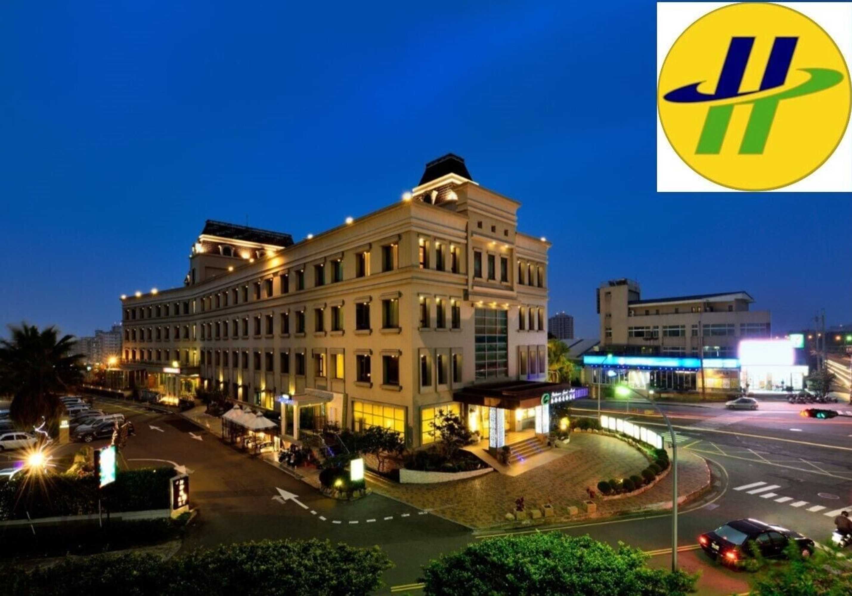 Gift card for Shinkansen Grand Hotel Gift card for Shinkansen Grand Hotel
