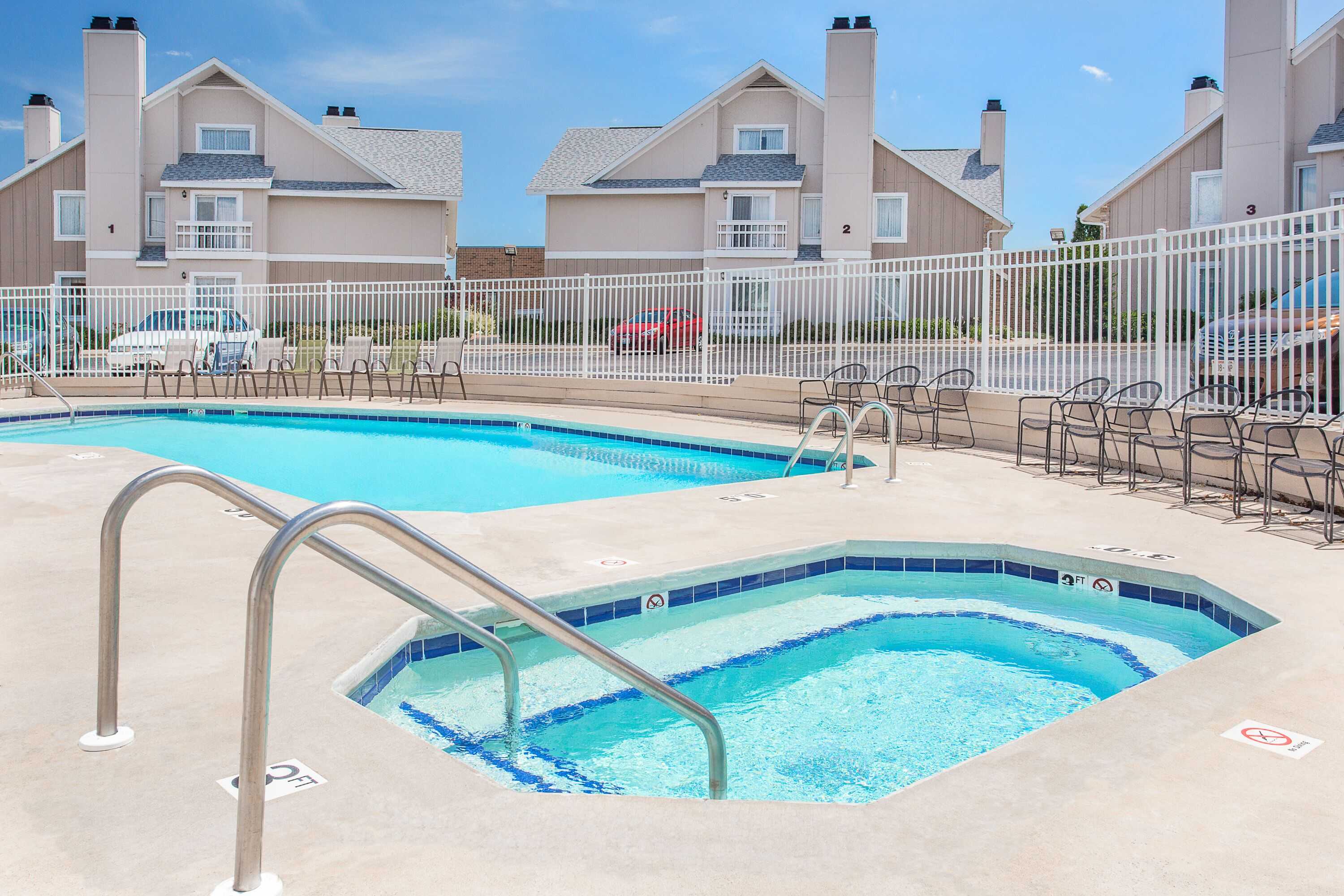 Gift card for Hawthorn Extended Stay by Wyndham Green Bay Gift card for Hawthorn Extended Stay by Wyndham Green Bay