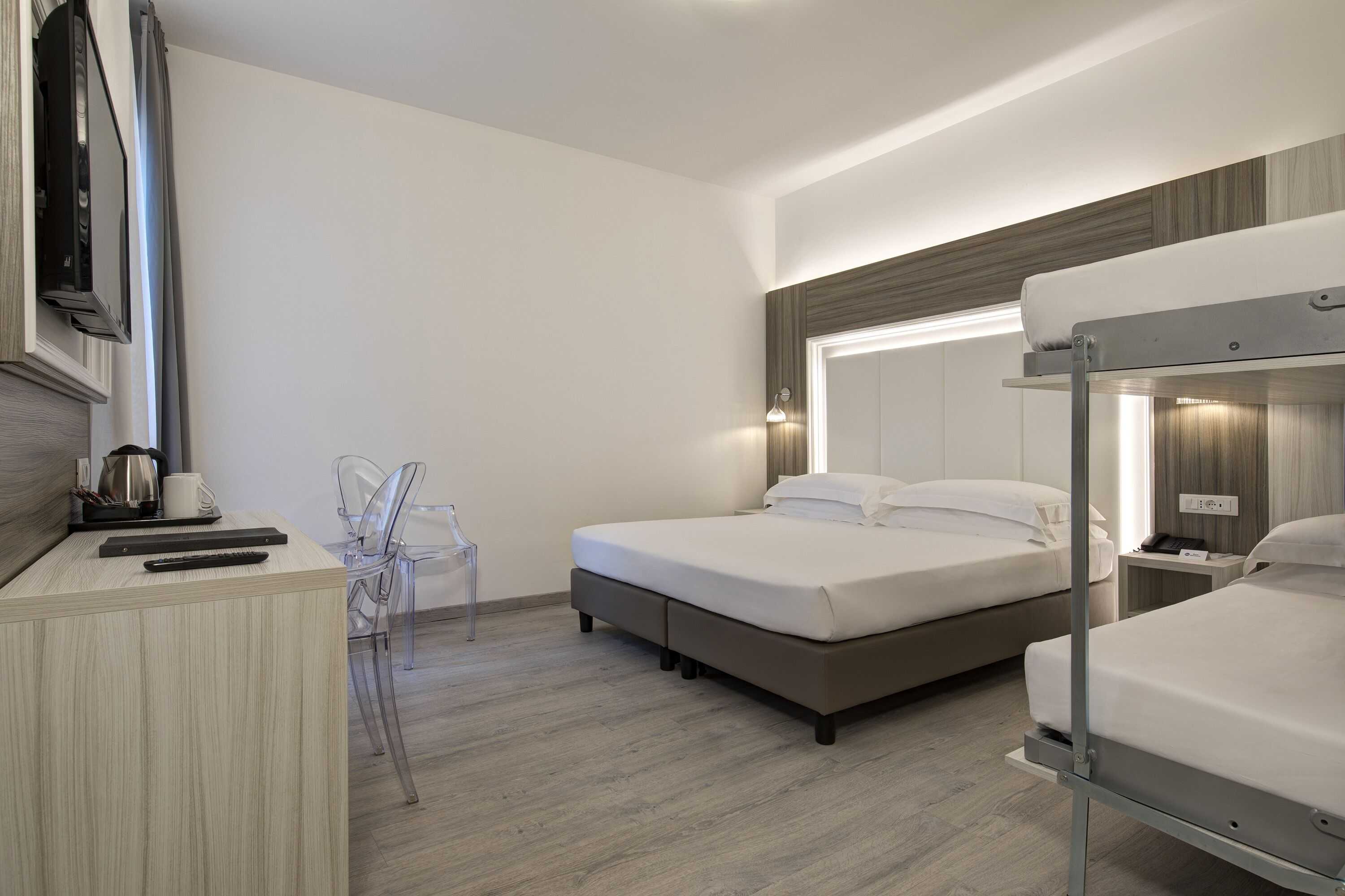 Gift card for Hotel San Giusto Gift card for Hotel San Giusto