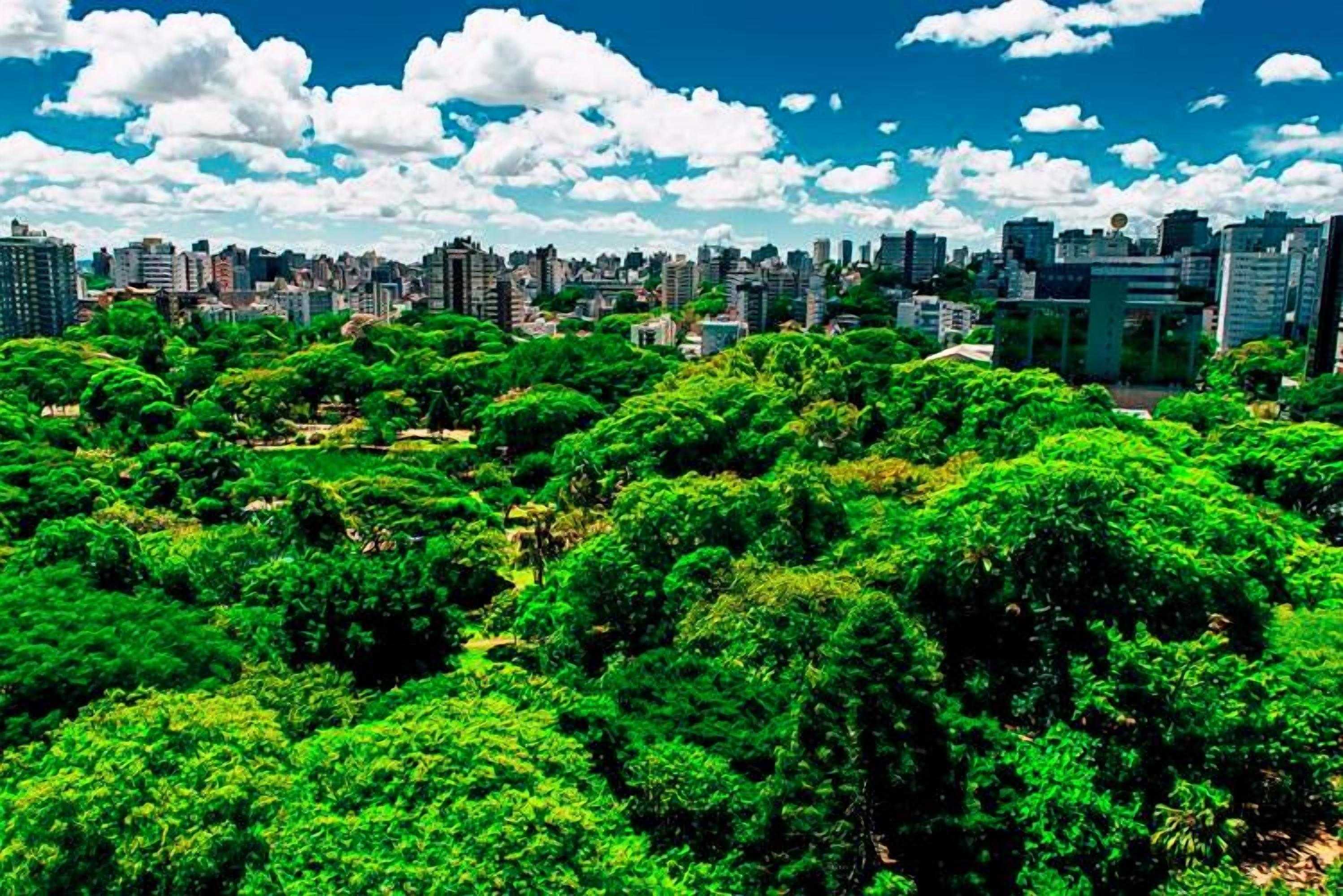 Gift card for Quality Hotel Porto Alegre Gift card for Quality Hotel Porto Alegre