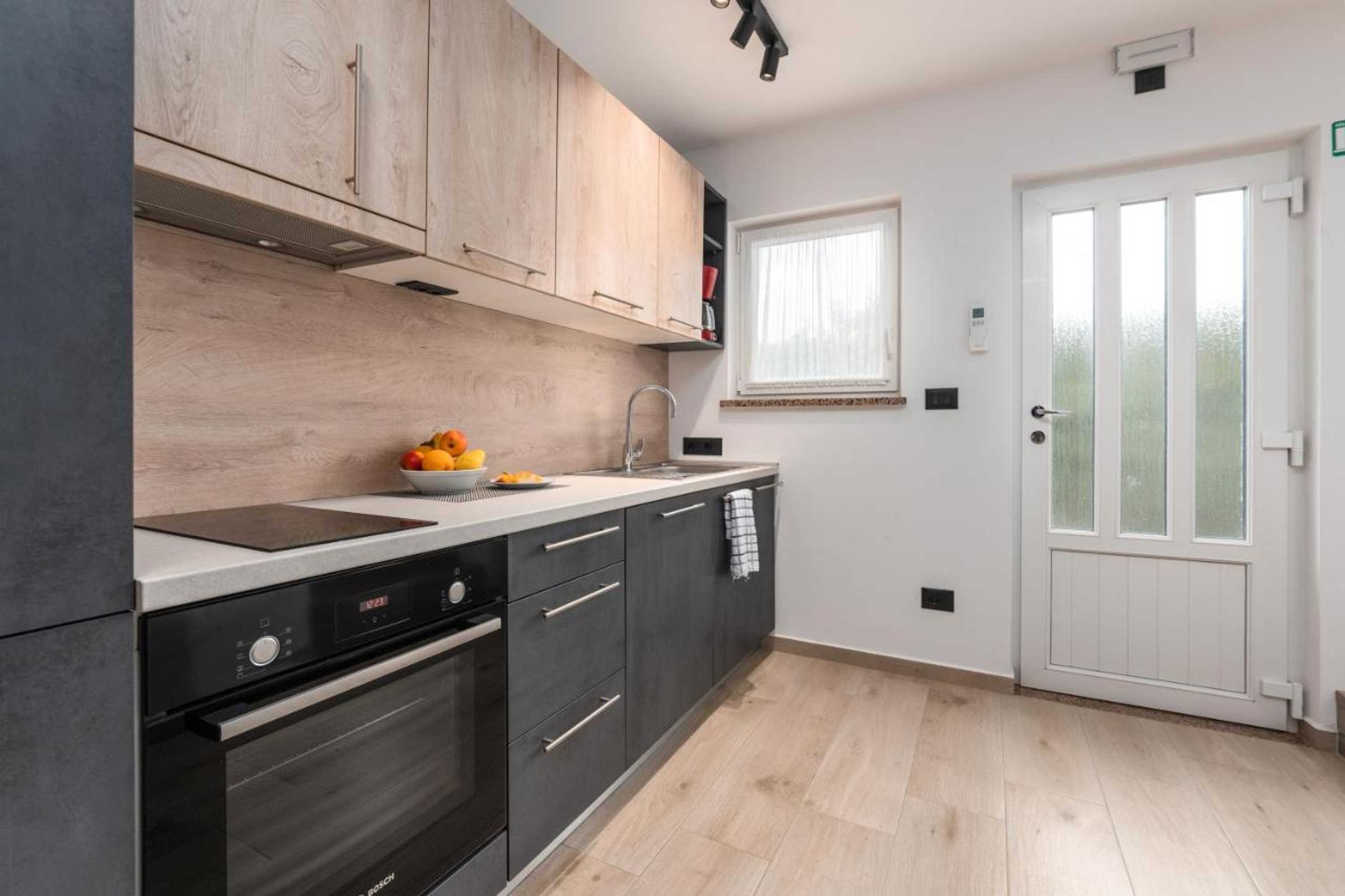 Gift card for Apartments Grota