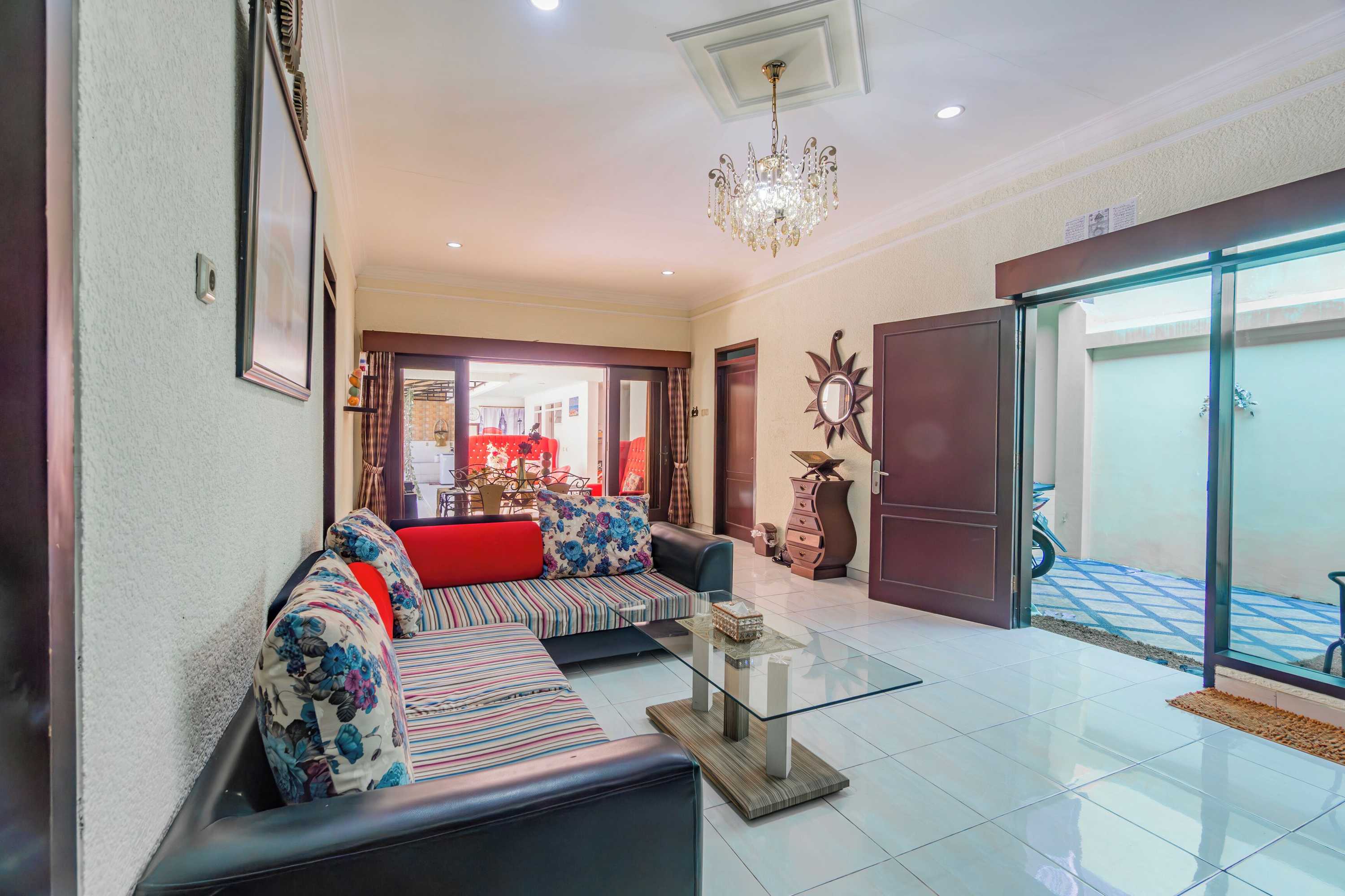 Gift card for Spot ON 93763 Ita Homestay Syariah Gift card for Spot ON 93763 Ita Homestay Syariah