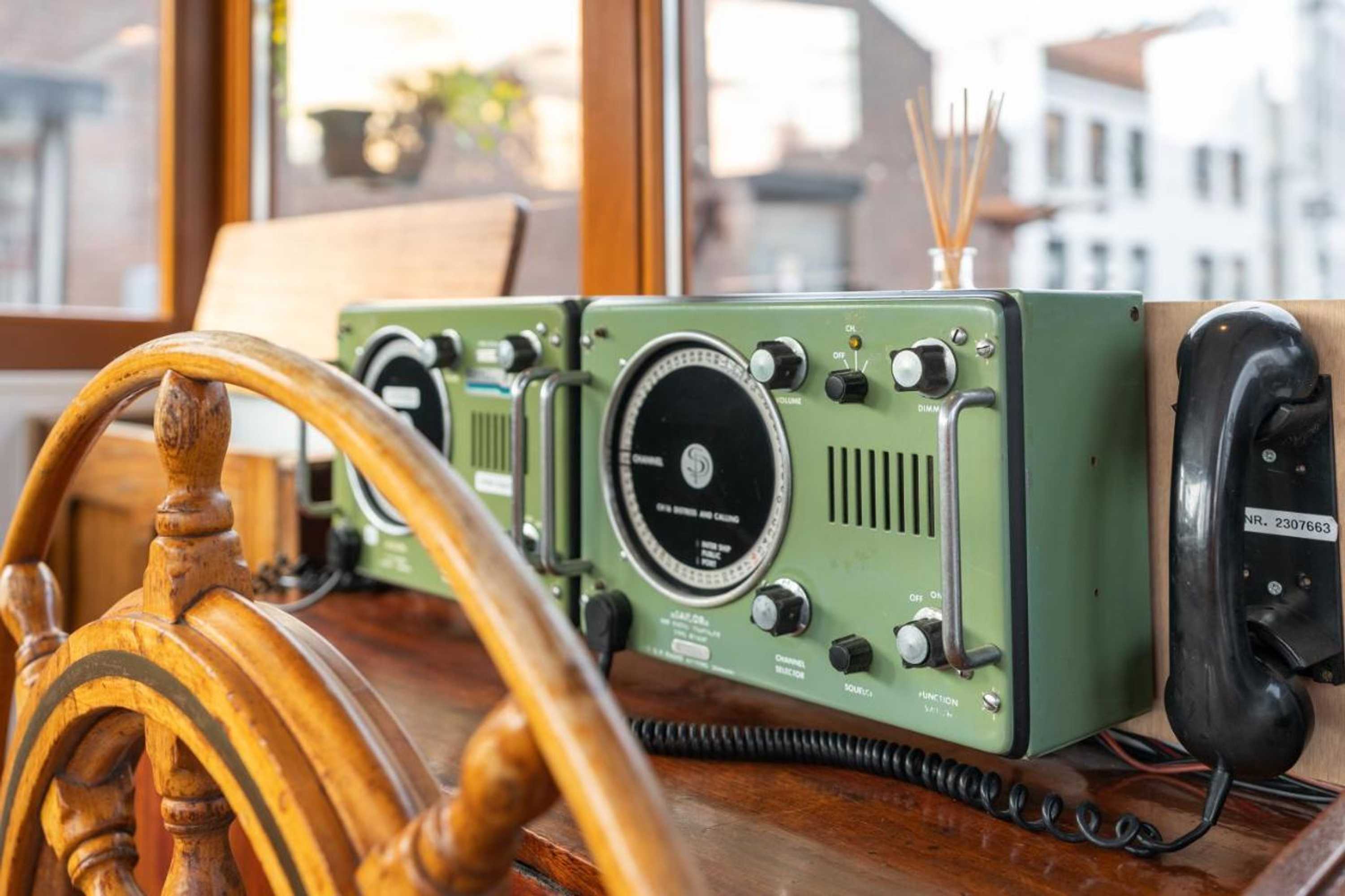 Gift card for B&b Vita Nova