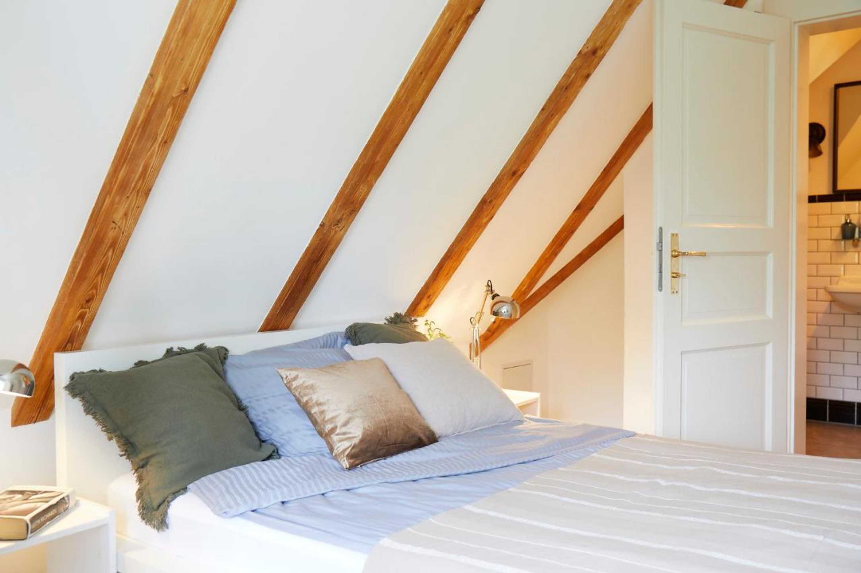 Gift card for Schloss Mörlbach