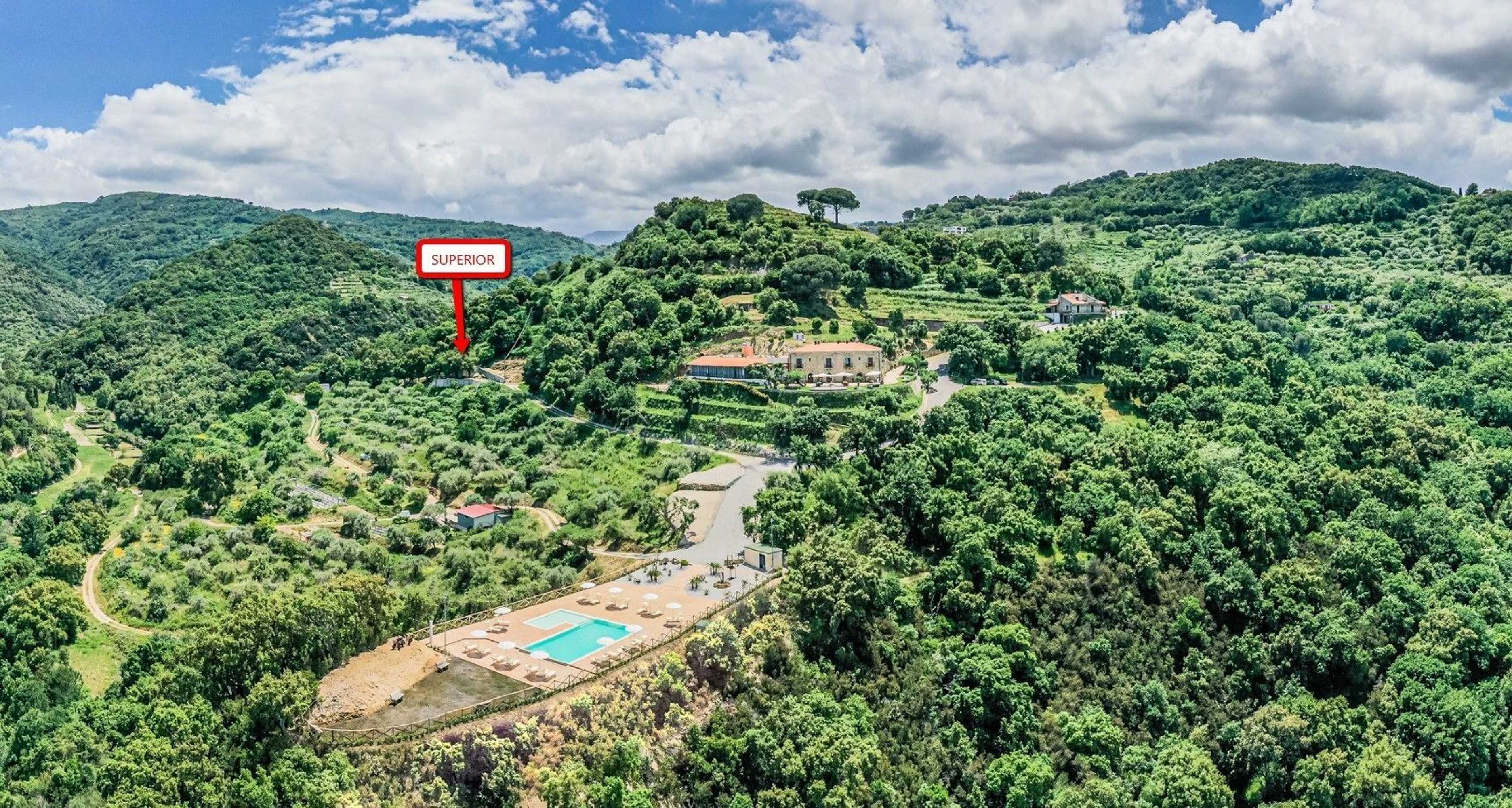 Gift card for Villa Ginevra Resort Agrituristico Gift card for Villa Ginevra Resort Agrituristico
