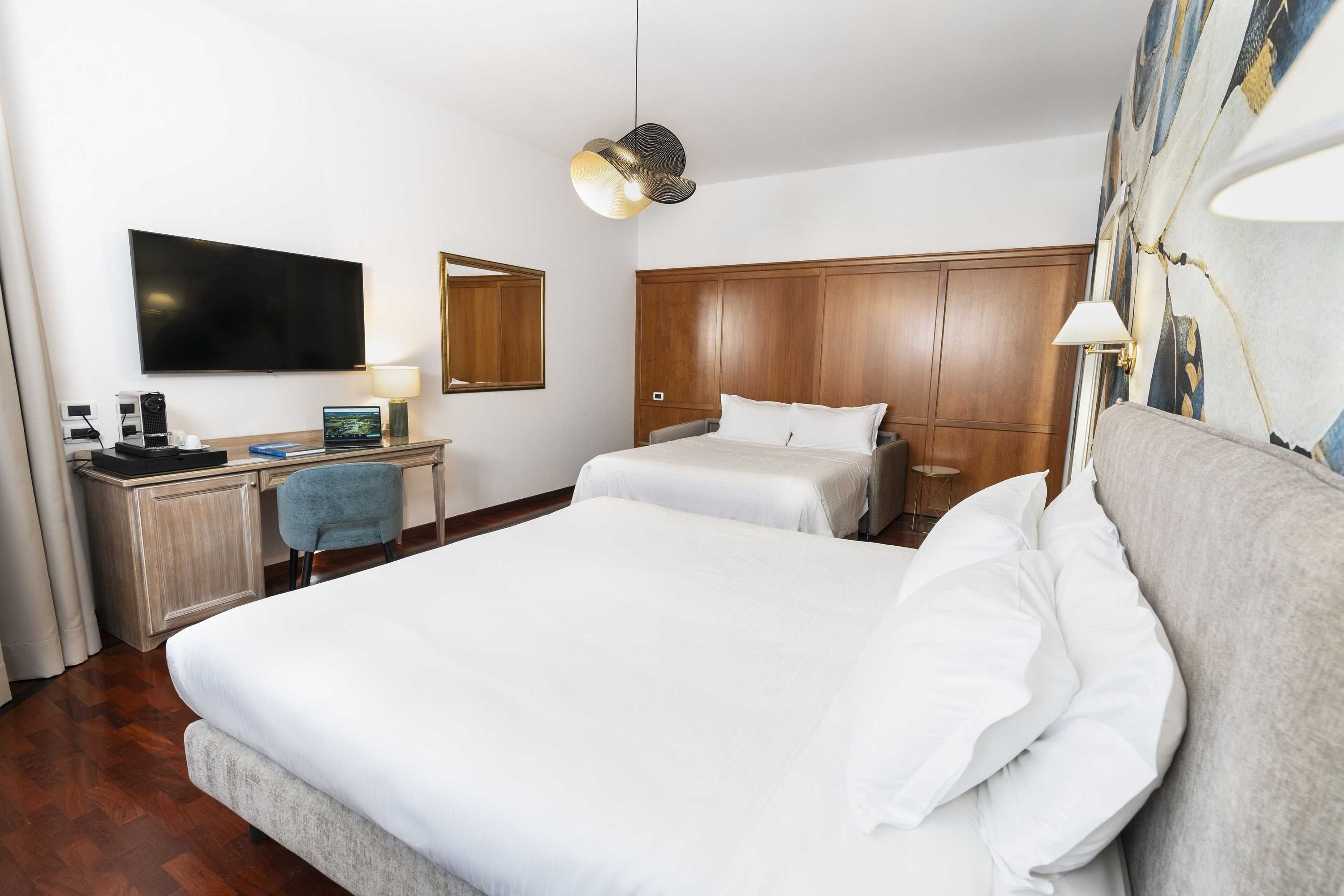Gift card for Hotel Alle Acque Gift card for Hotel Alle Acque