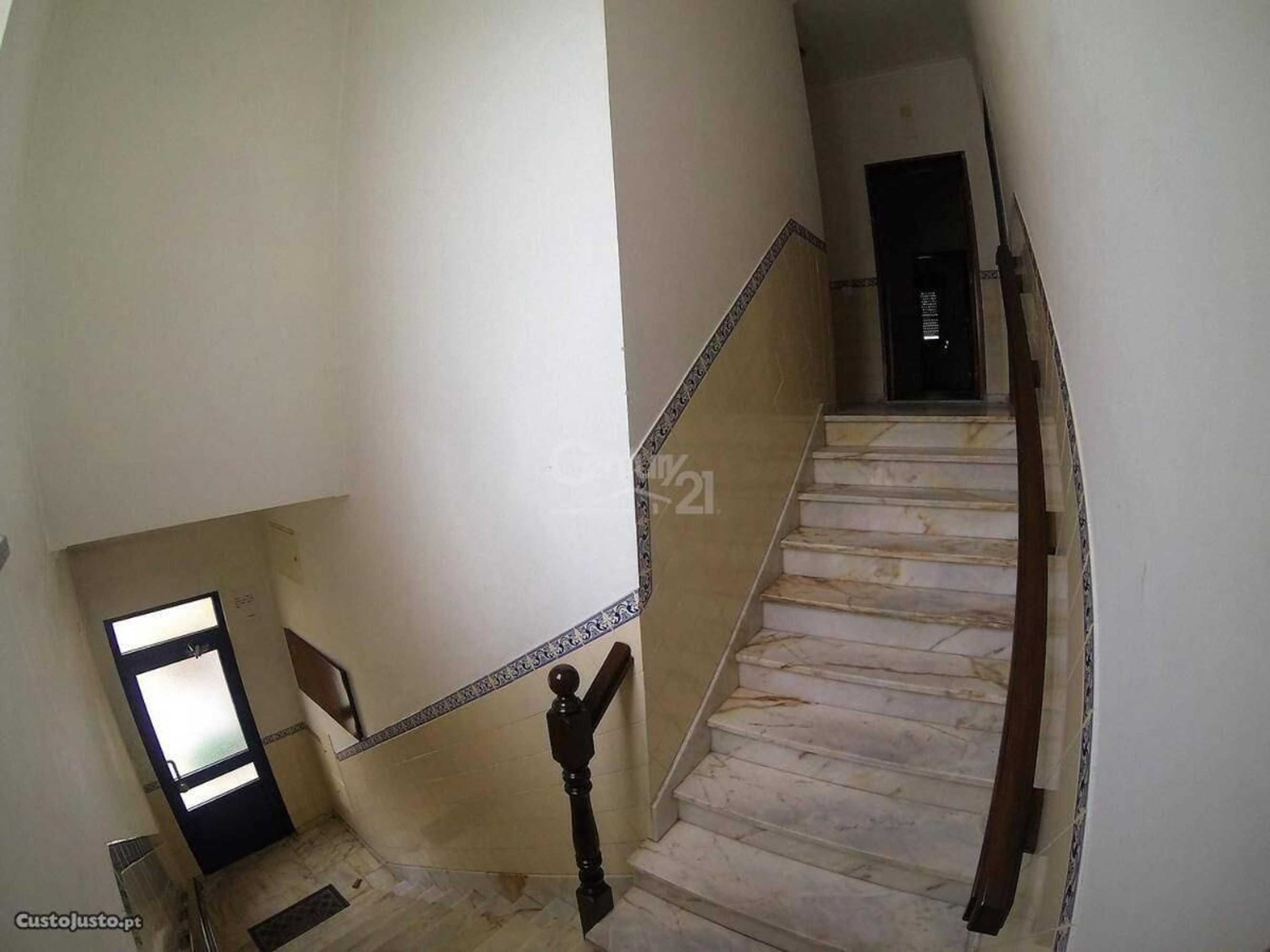 Gift card for Come Inn Sesimbra