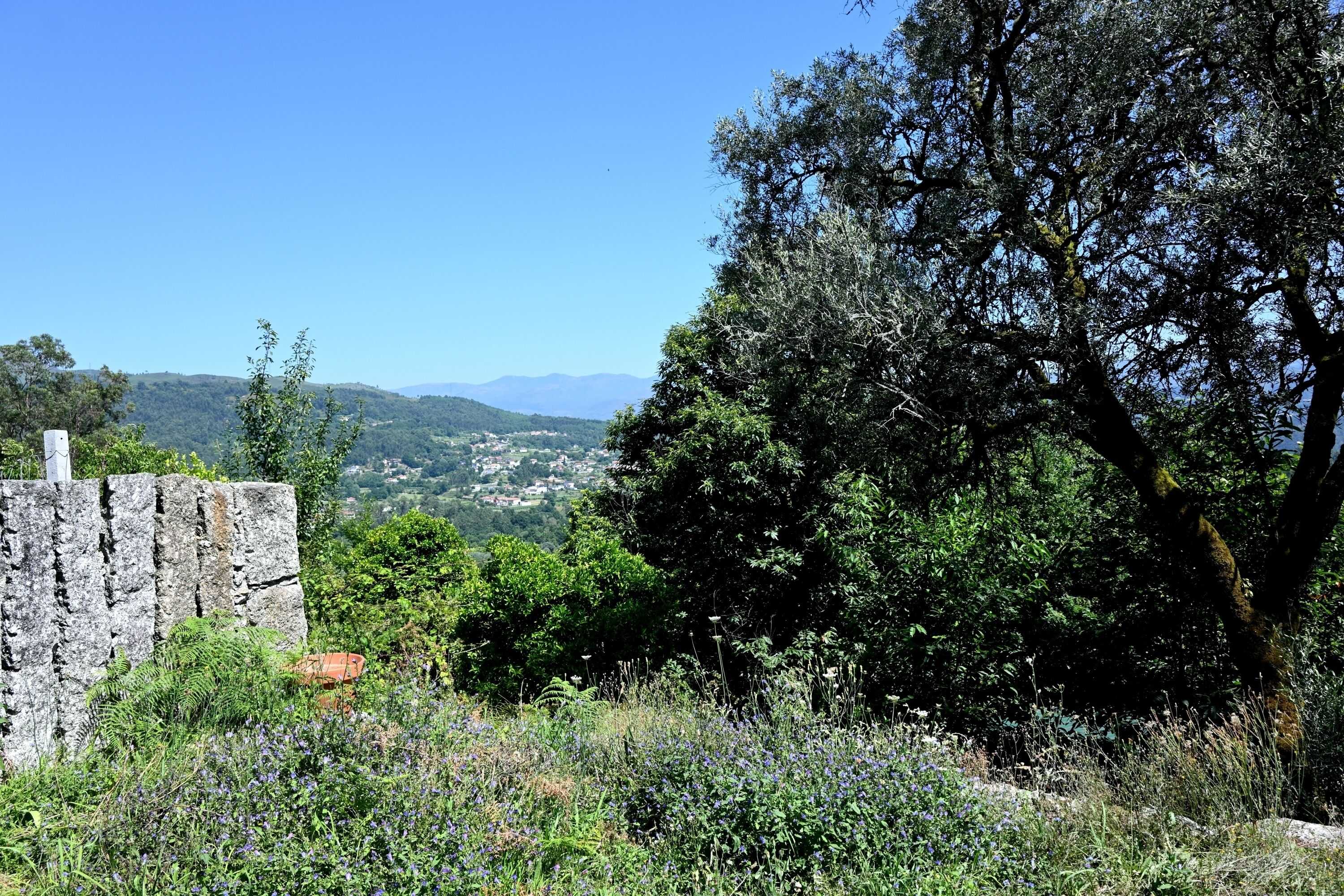 Gift card for Peneda Ecofarm