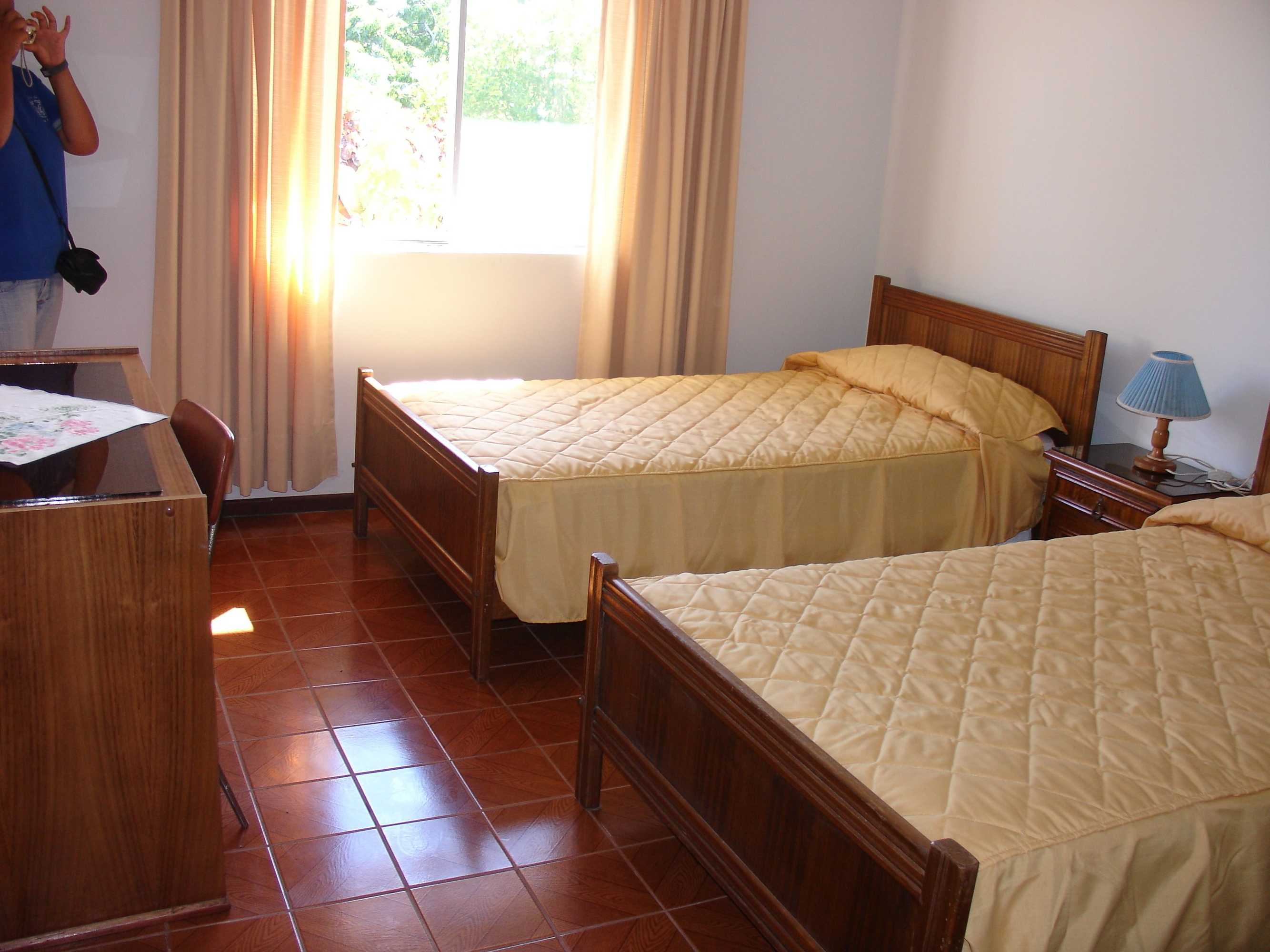 Gift card for Hotel Victoria Gift card for Hotel Victoria