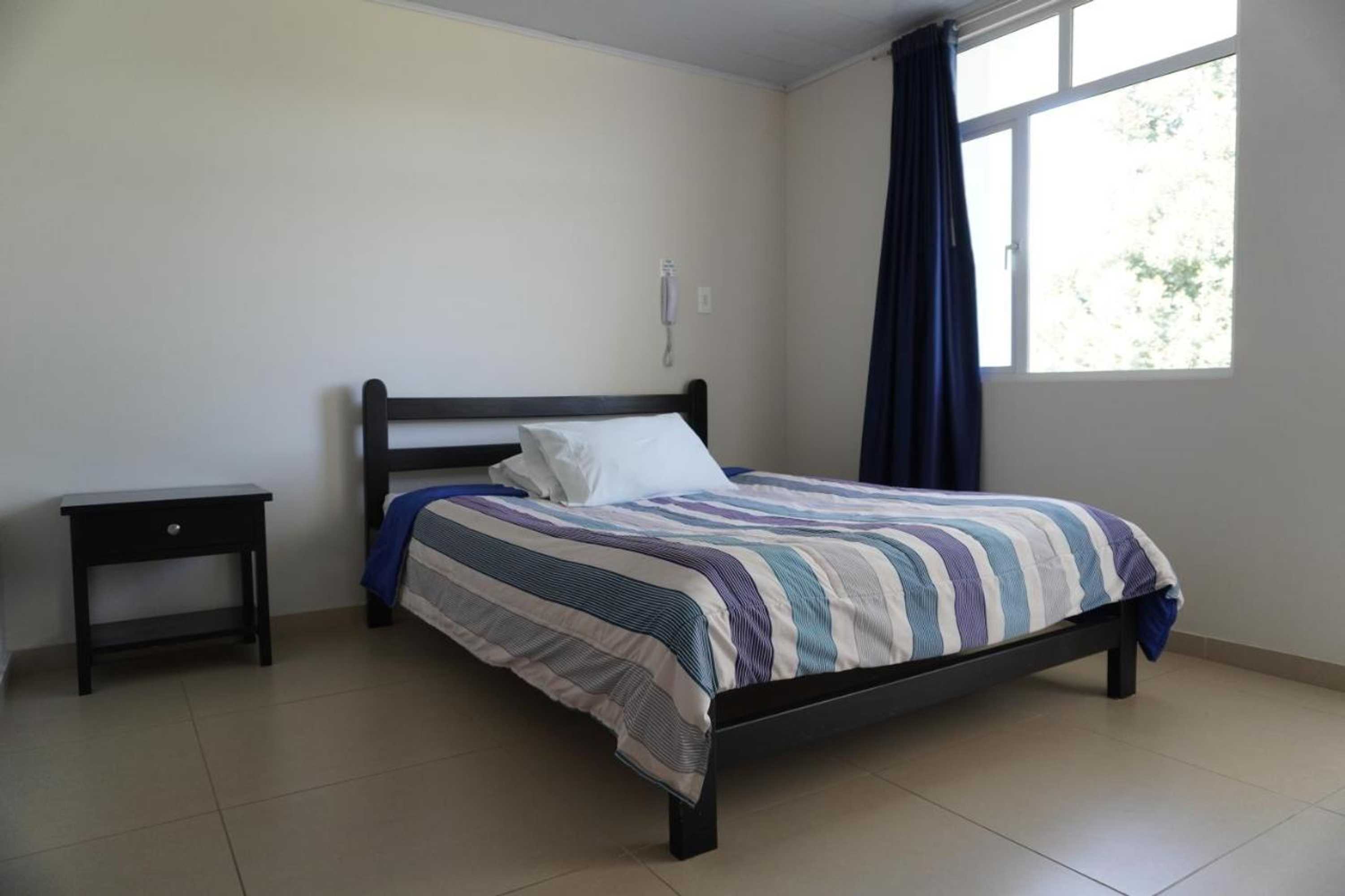 Gift card for Hotel Alta Vista Campestre