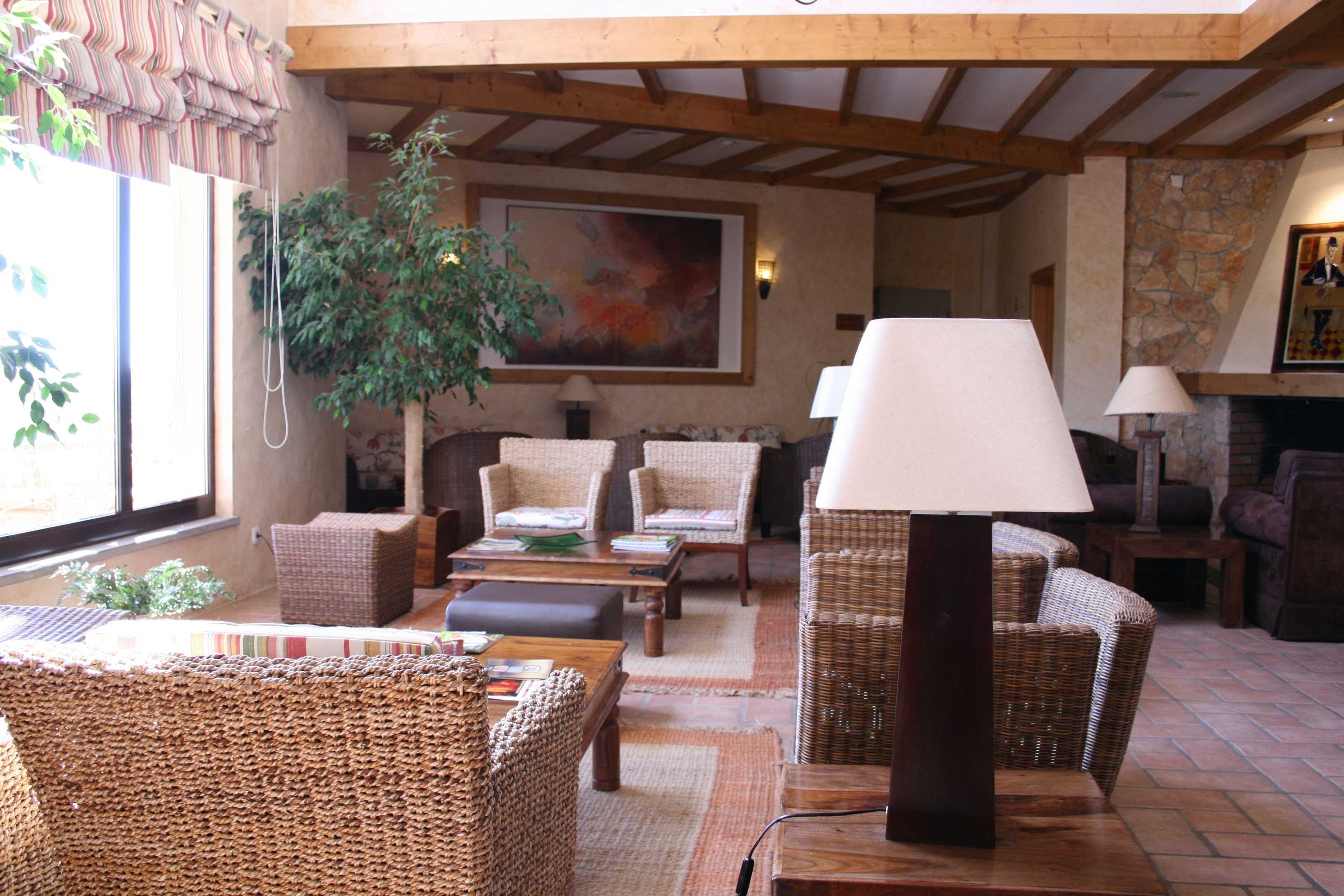 Gift card for Quinta Dos Poetas Nature Hotel & Apartments Gift card for Quinta Dos Poetas Nature Hotel & Apartments
