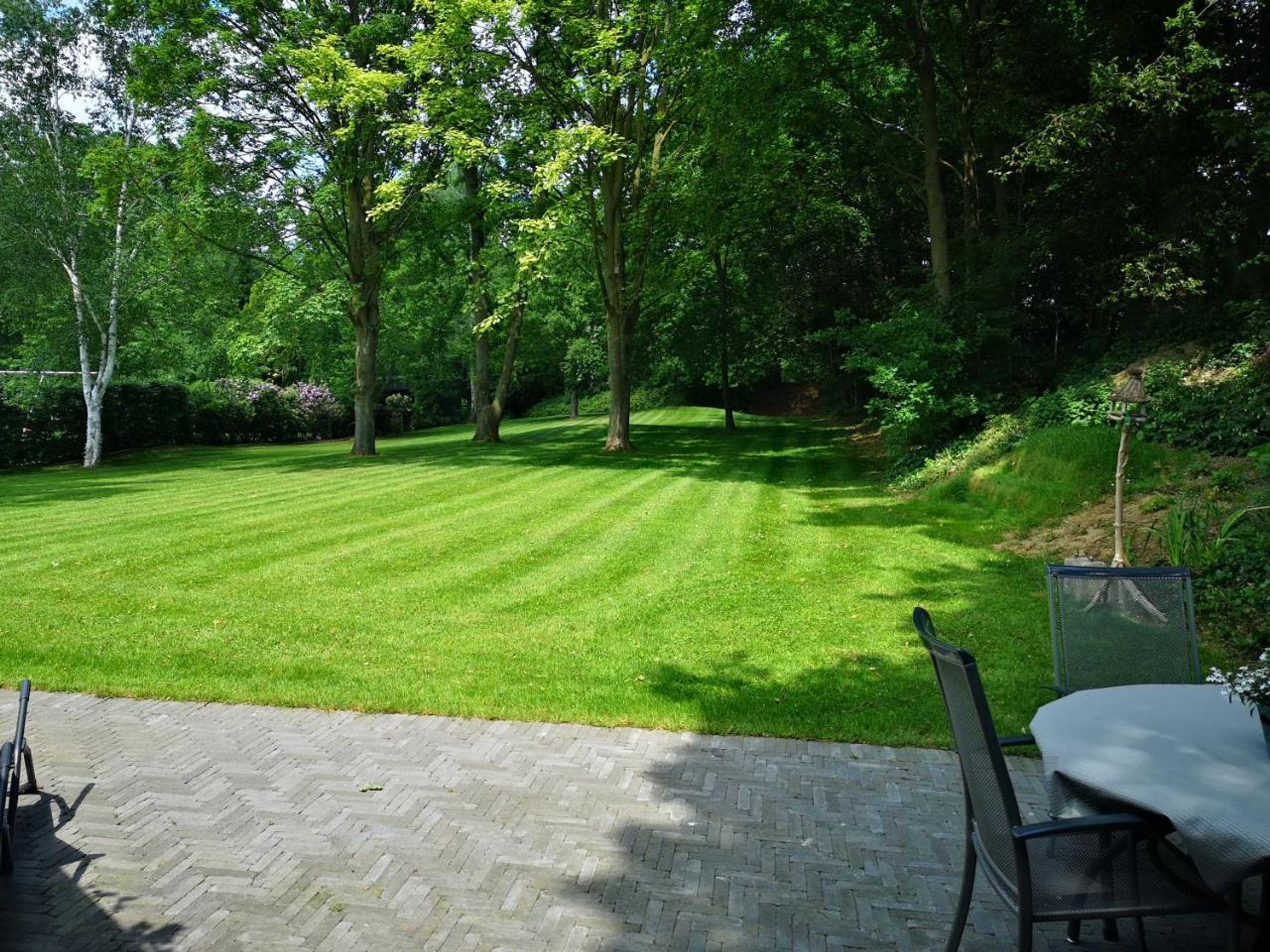 Gift card for De Eppenbeek