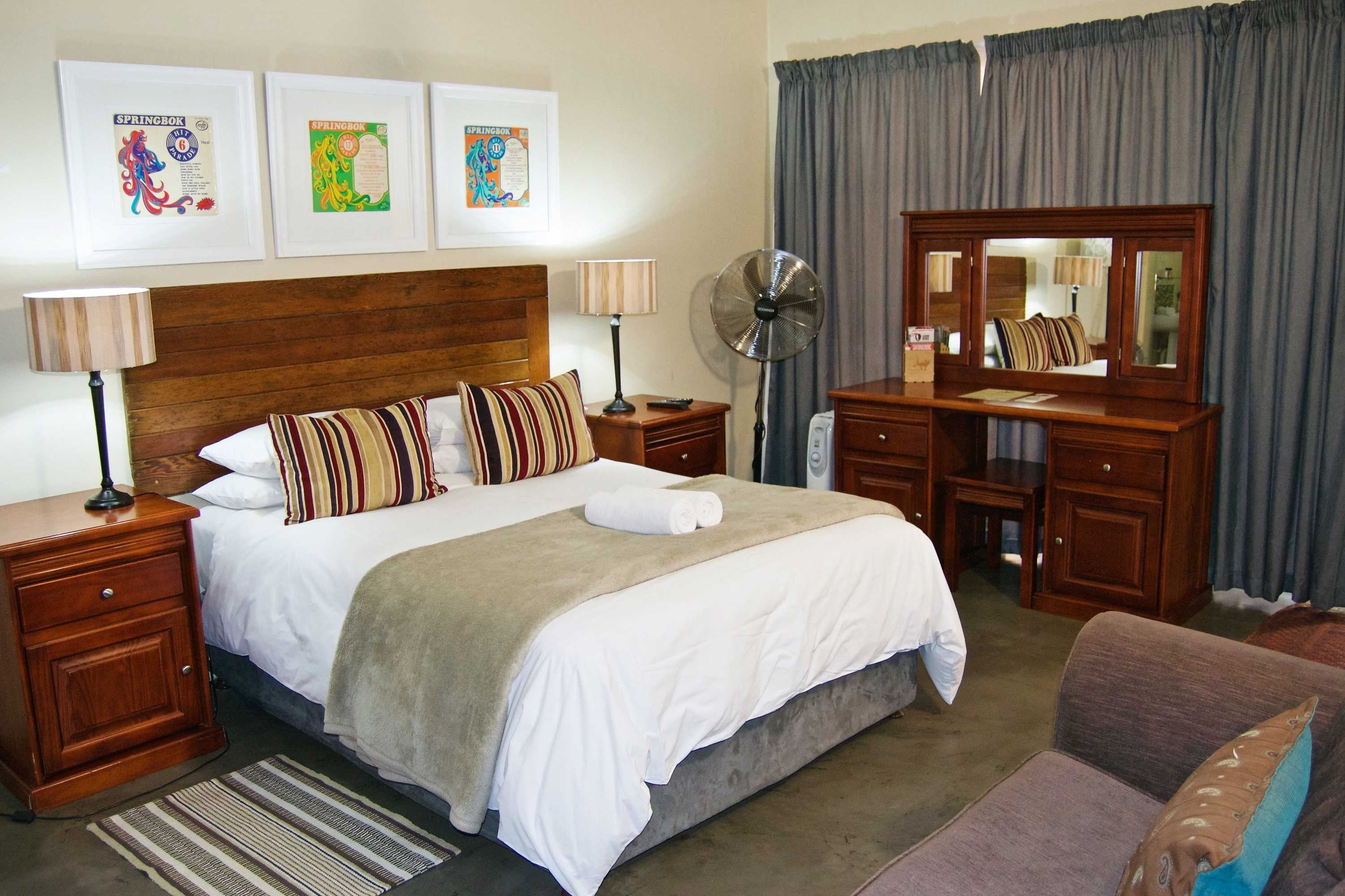 Gift card for Pumleni Guesthouse Gift card for Pumleni Guesthouse