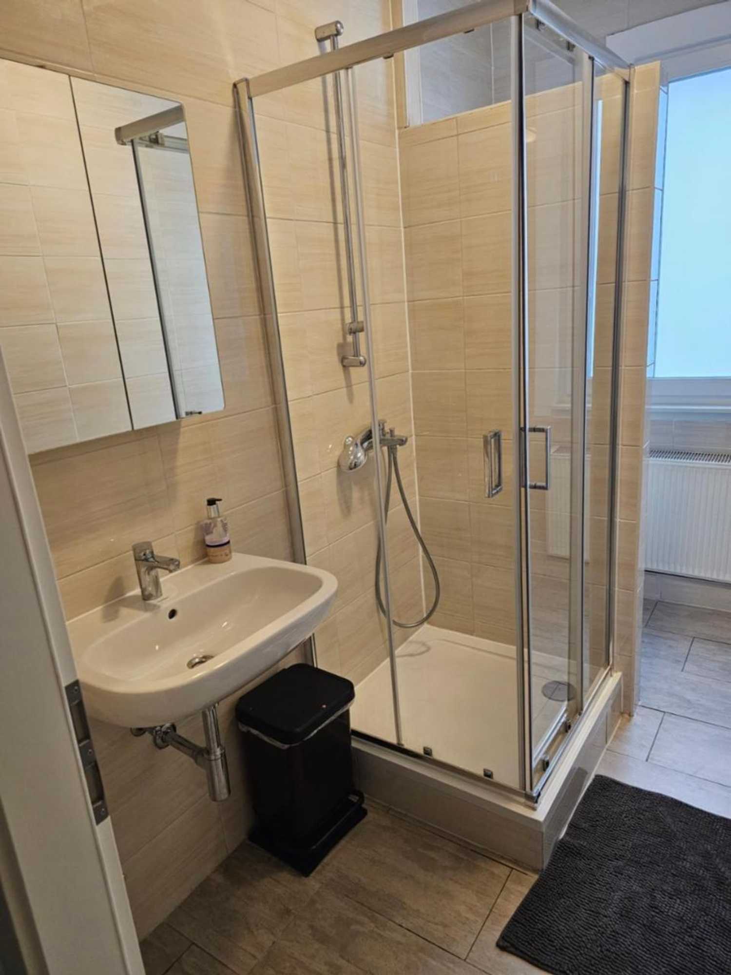 Gift card for Hotel & Hostel Albstadt