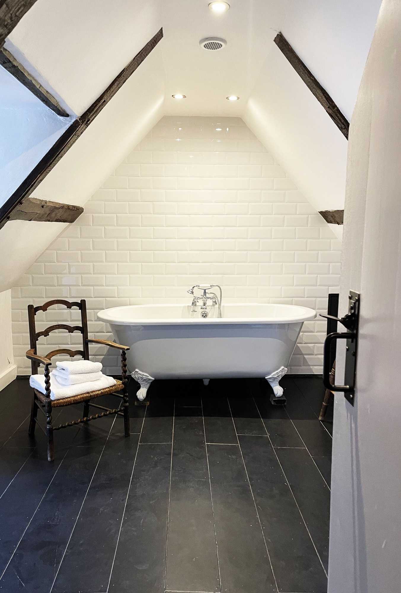 Gift card for The Ram Inn