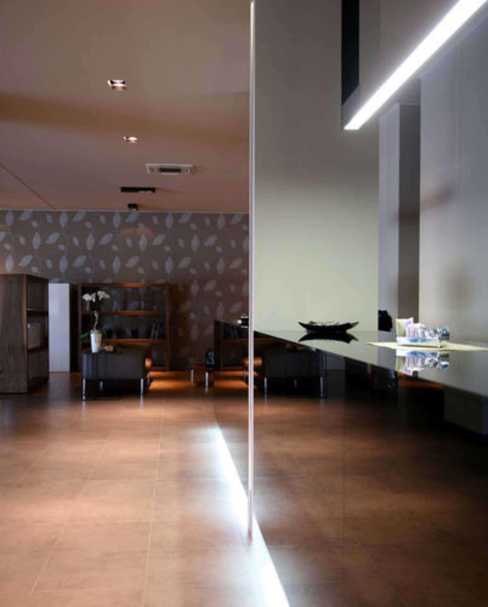 Gift card for G Hotel Ancona Gift card for G Hotel Ancona
