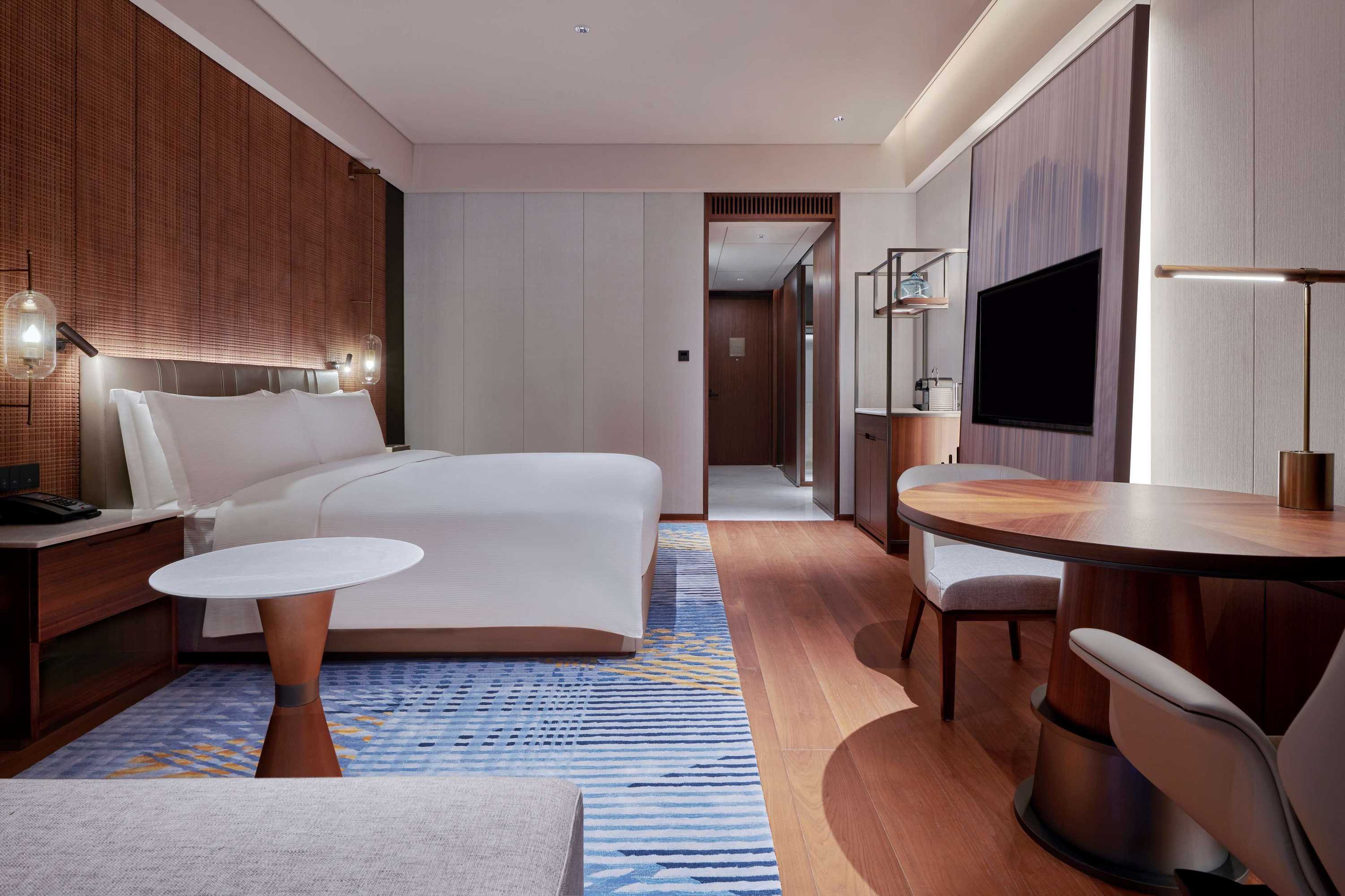 Gift card for Hilton Chongqing Liangjiang New Area Gift card for Hilton Chongqing Liangjiang New Area