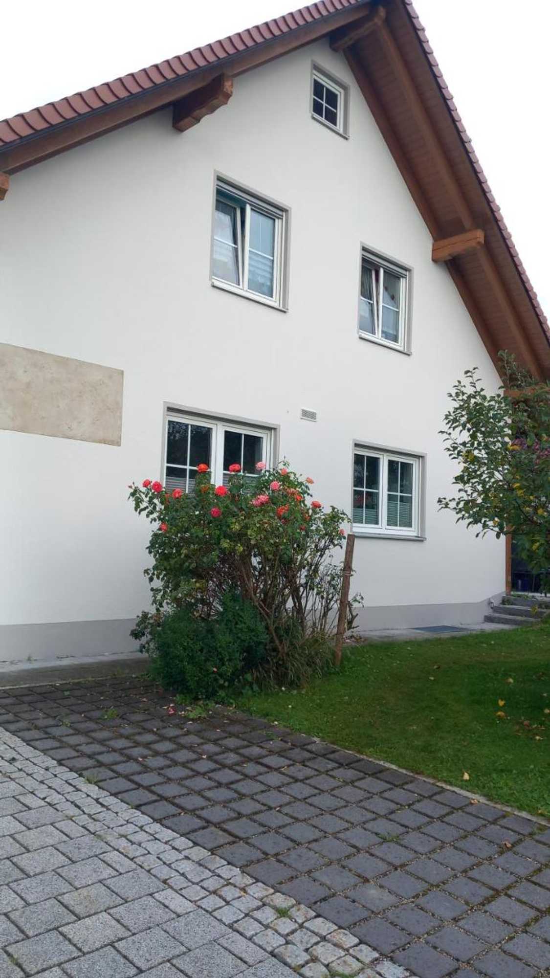 Gift card for Ferienwohnung Maria Waldblick 95 Qm- 2 Schlafzimmer Mit Balkon