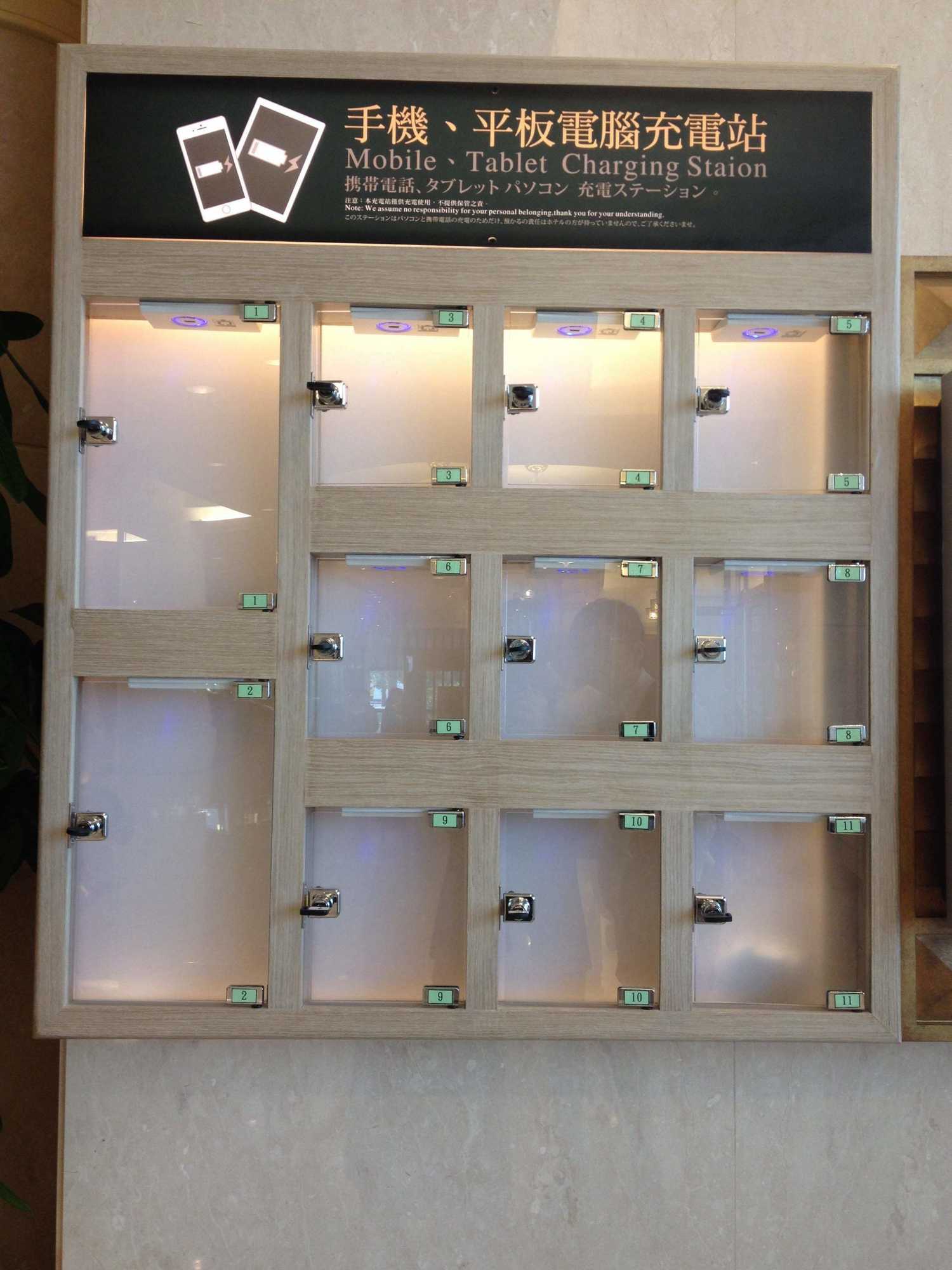 Gift card for Evergreen Plaza Hotel Tainan Gift card for Evergreen Plaza Hotel Tainan