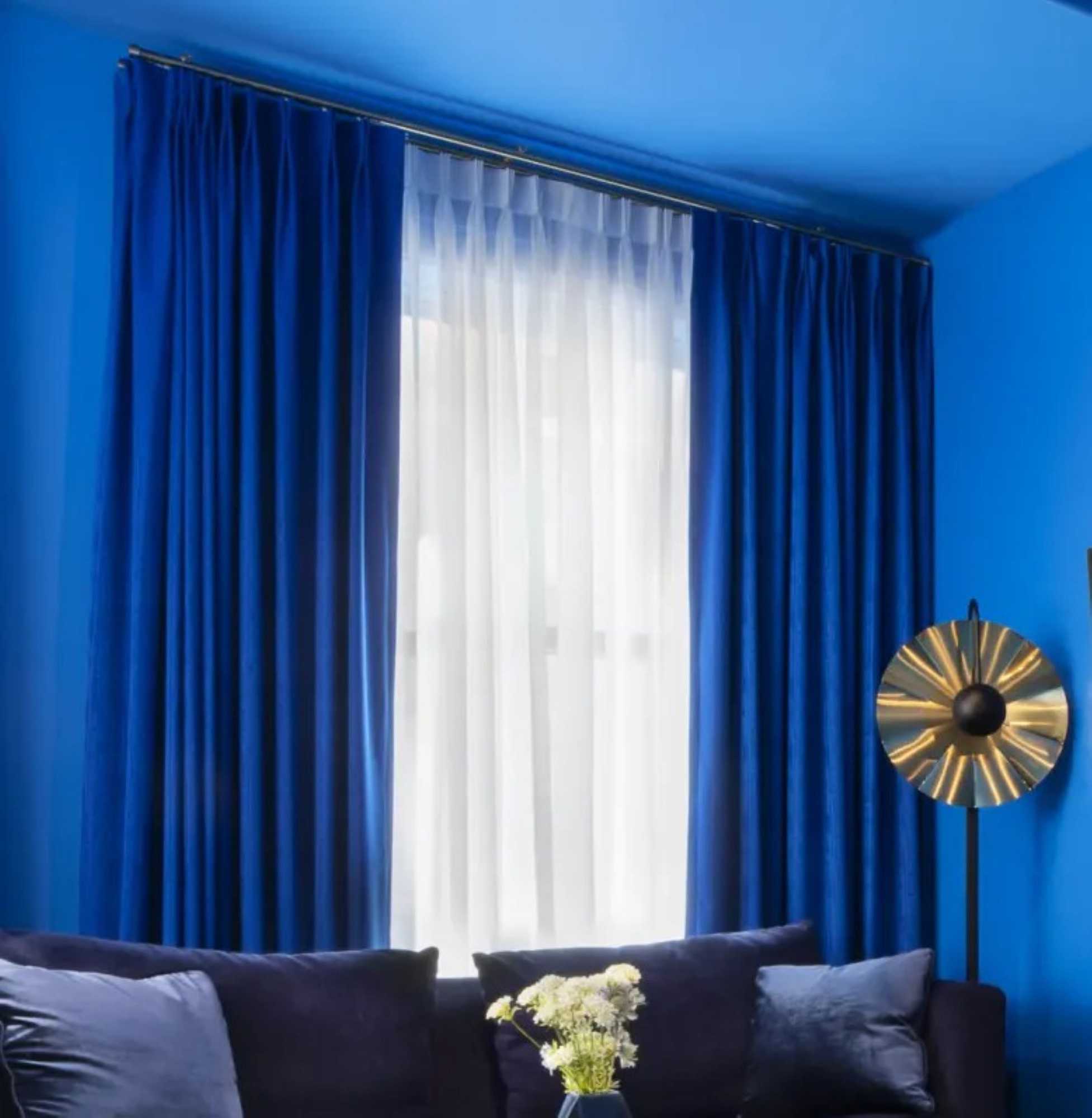 Gift card for Angad Arts Hotel St. Louis, Tapestry Collection by Hilton