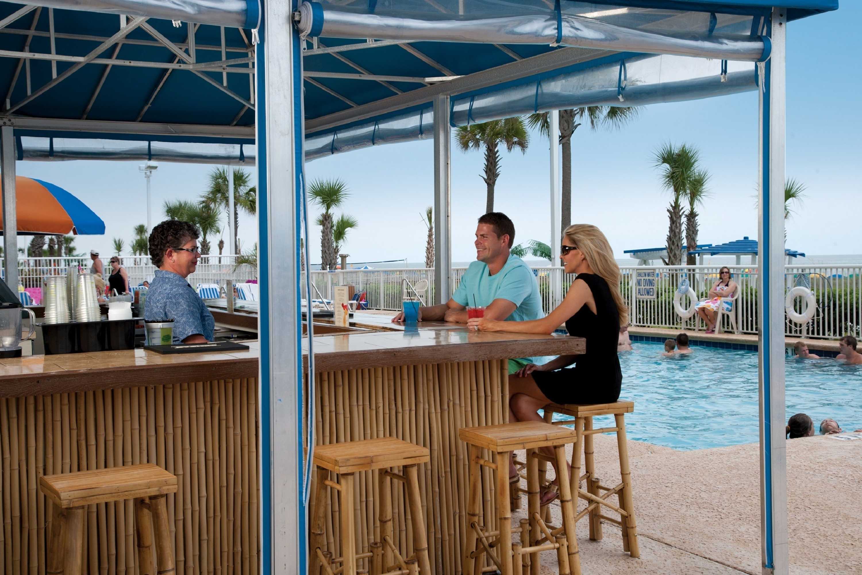 Gift card for Dunes Village Resort Gift card for Dunes Village Resort