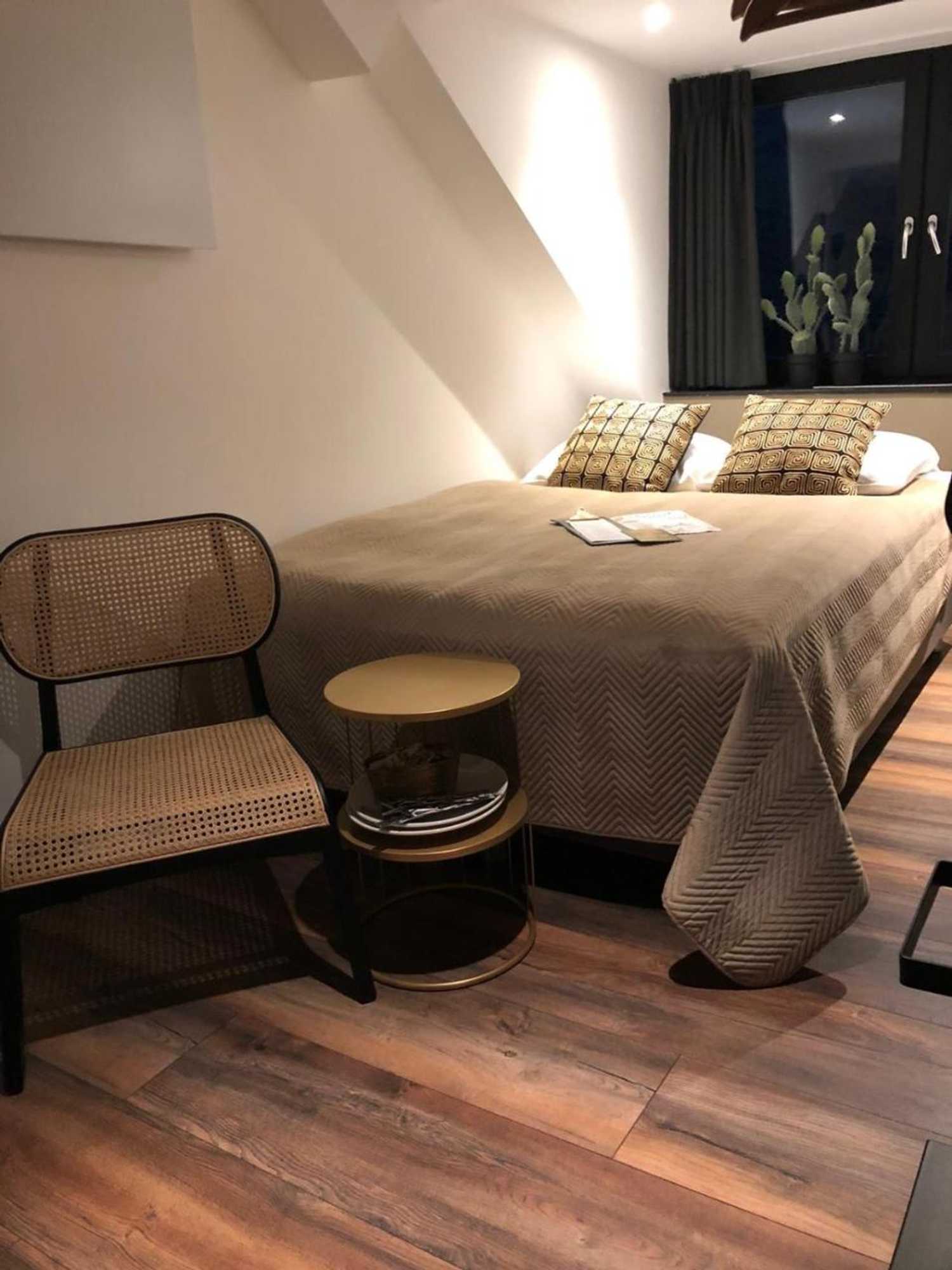 Gift card for Valkenhof