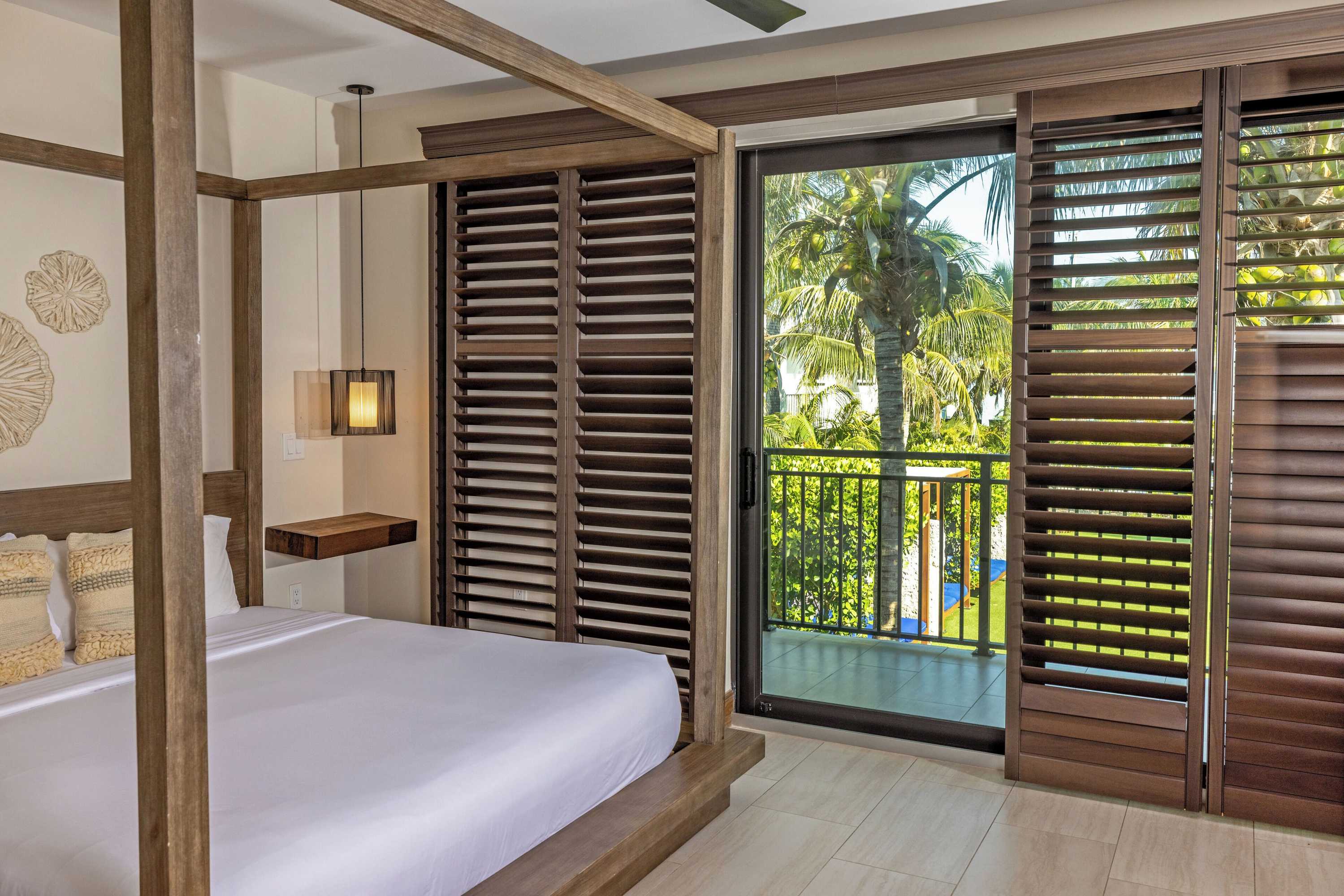 Gift card for Bali Hai Beachfront Resort And Spa Gift card for Bali Hai Beachfront Resort And Spa