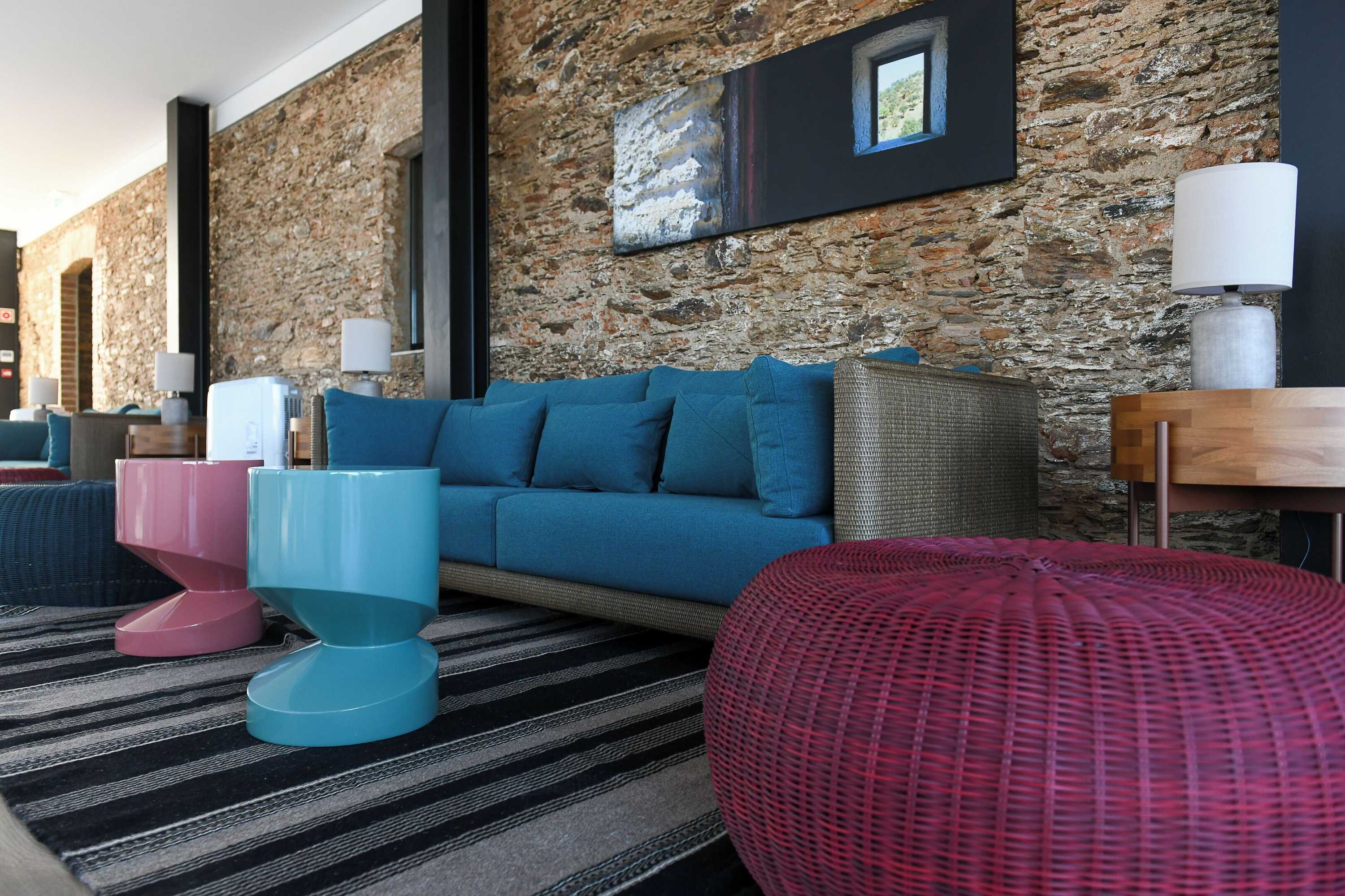 Gift card for Land of Alandroal