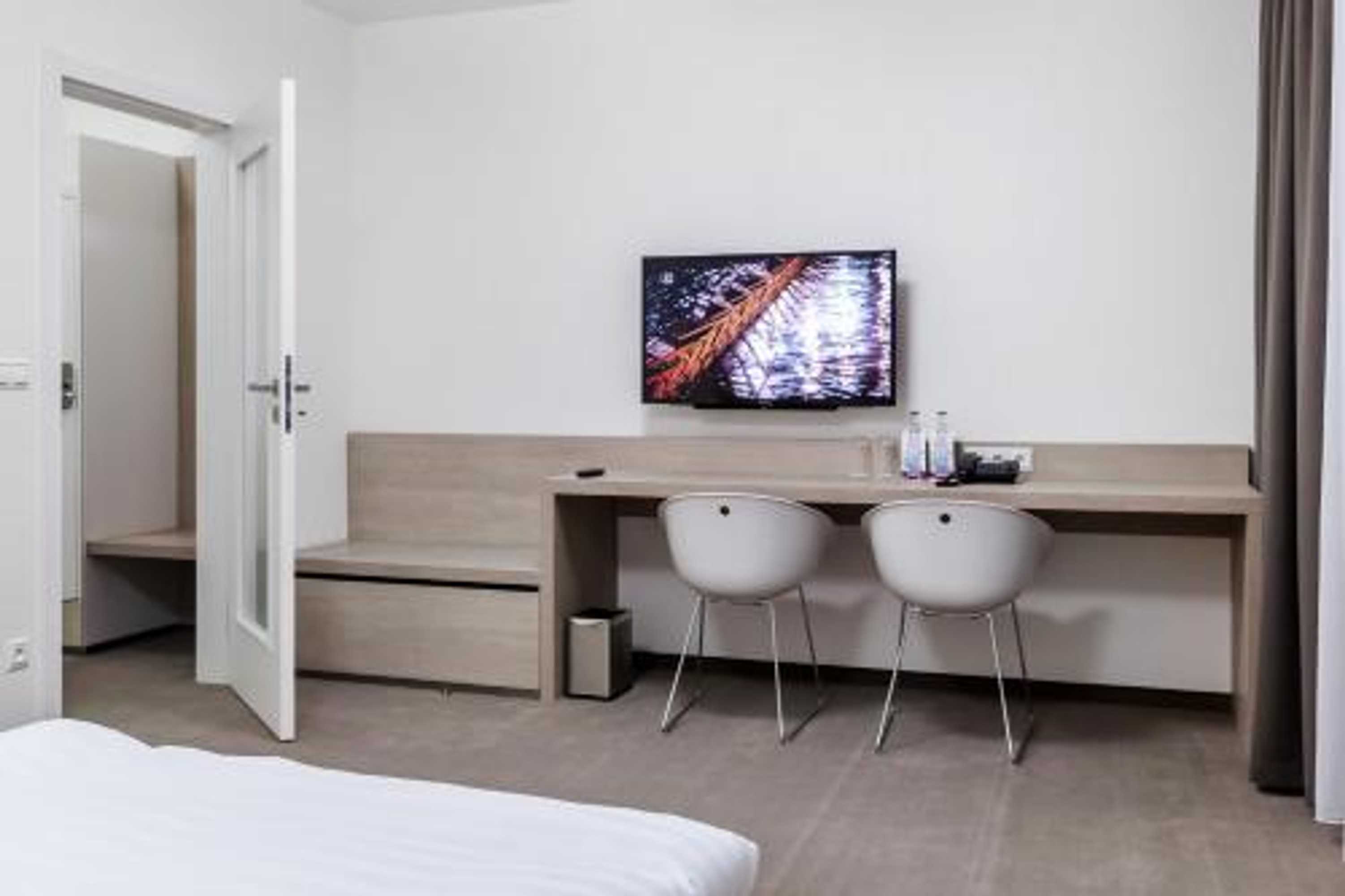 Gift card for Hotel Morava Gift card for Hotel Morava