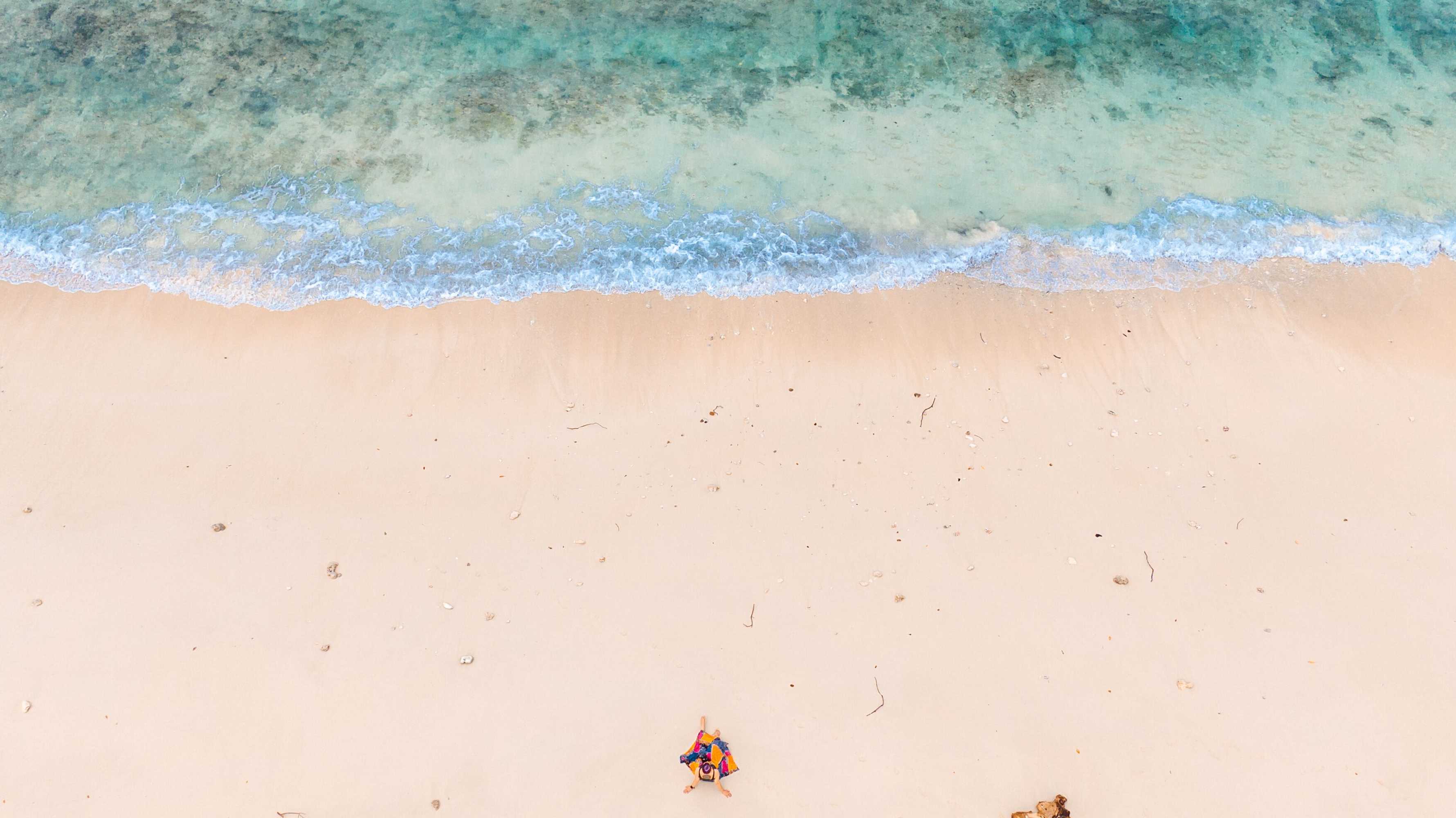 Gift card for Pemba Eco Lodge