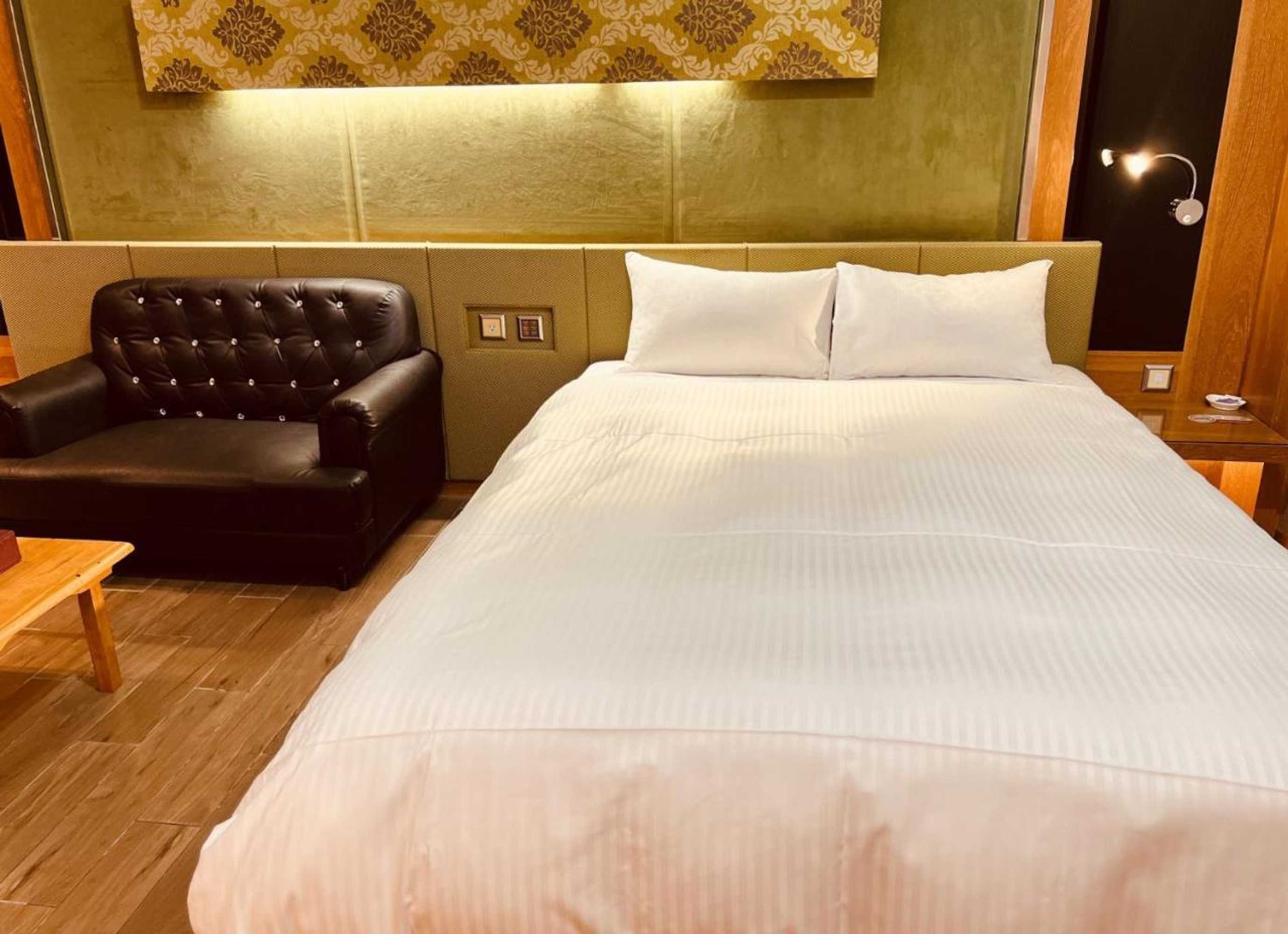 Gift card for Yunlin Commerce Ryokan
