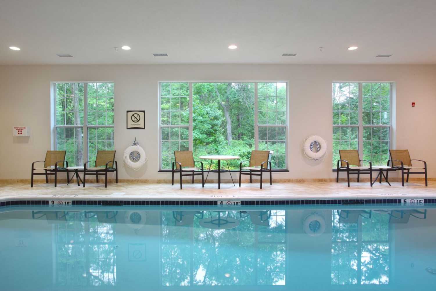 Gift card for Staybridge Suites North Brunswick by Ihg Gift card for Staybridge Suites North Brunswick by Ihg