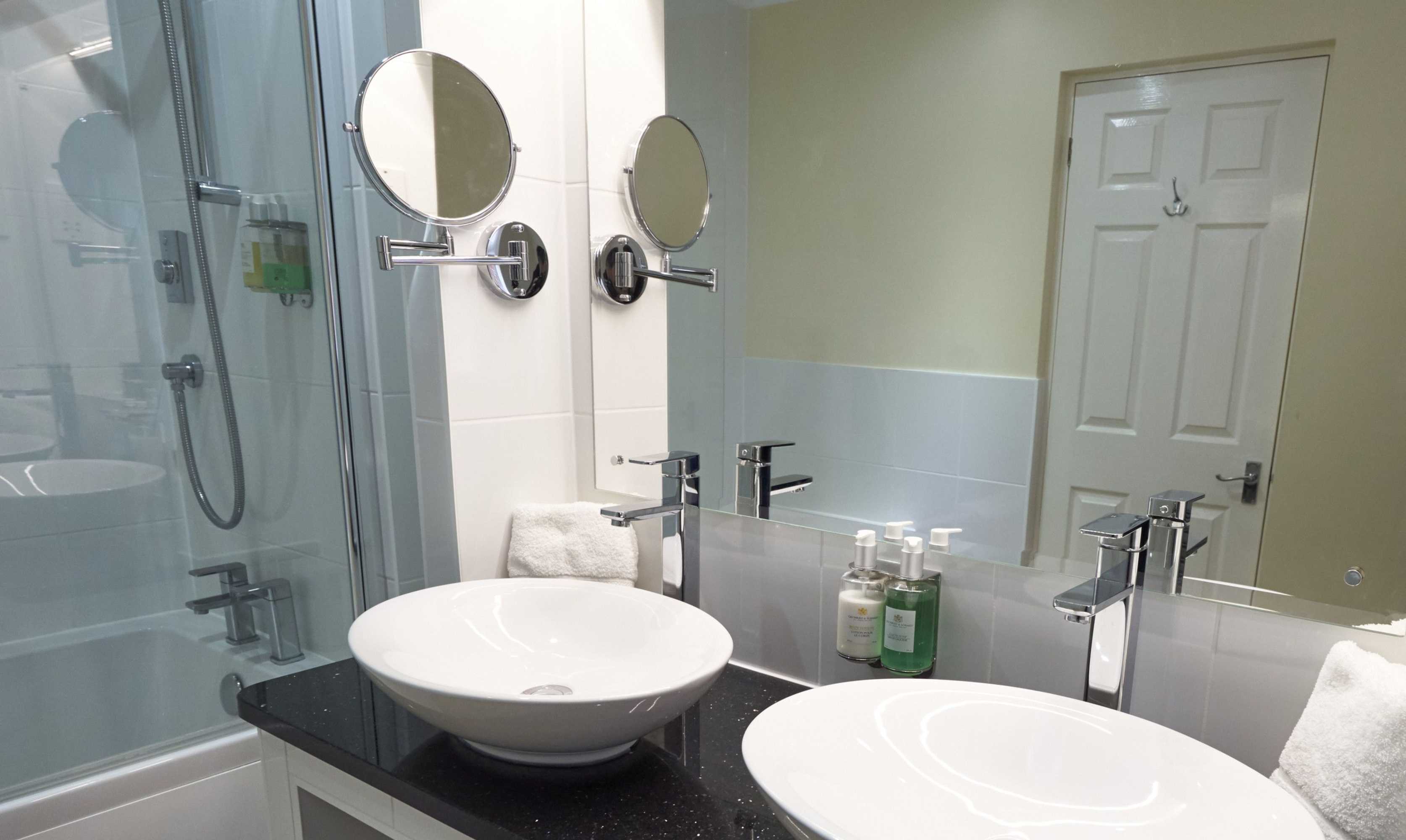 Gift card for Hempstead House Hotel