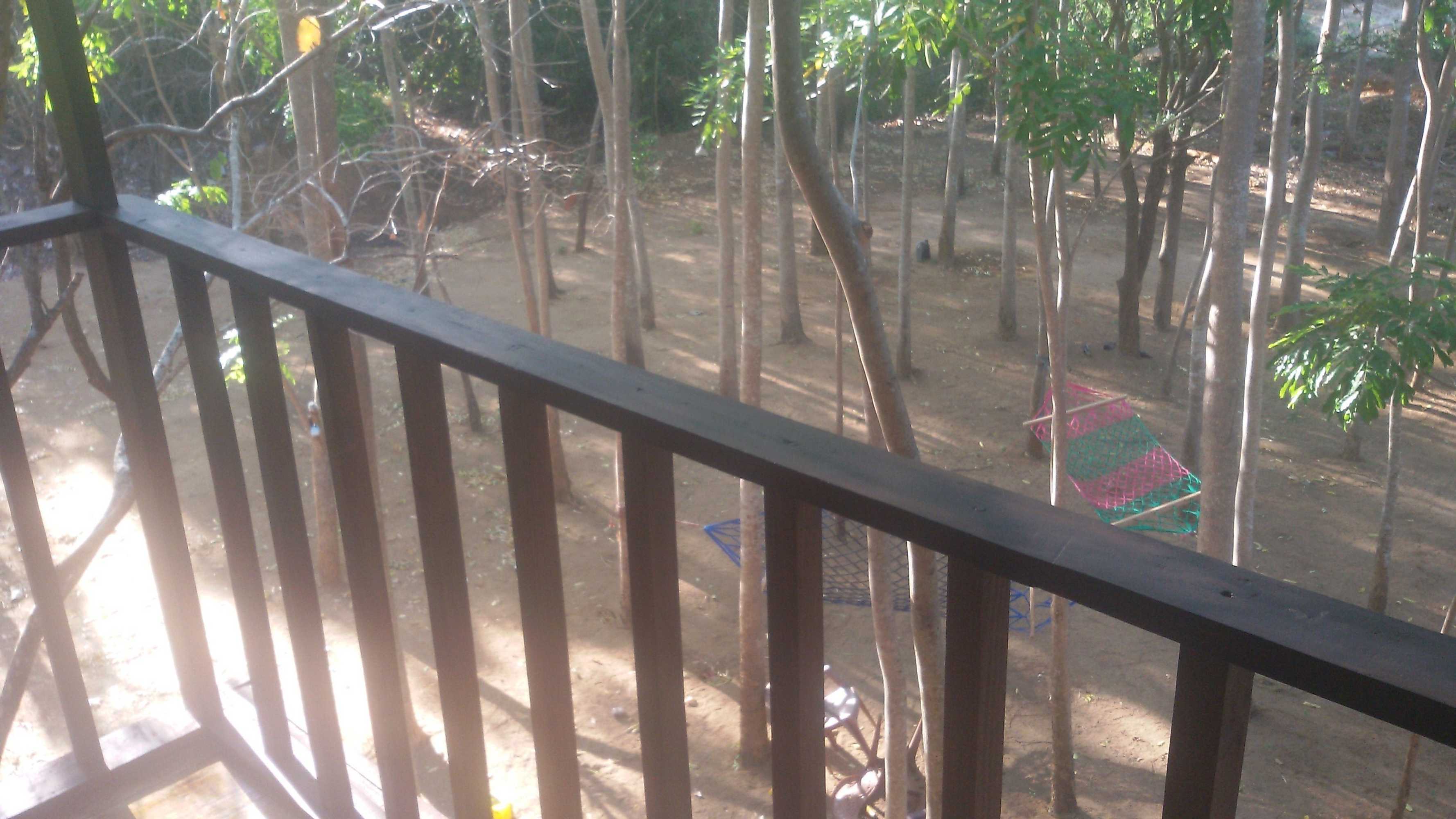 Gift card for Elephant Corridori Camping