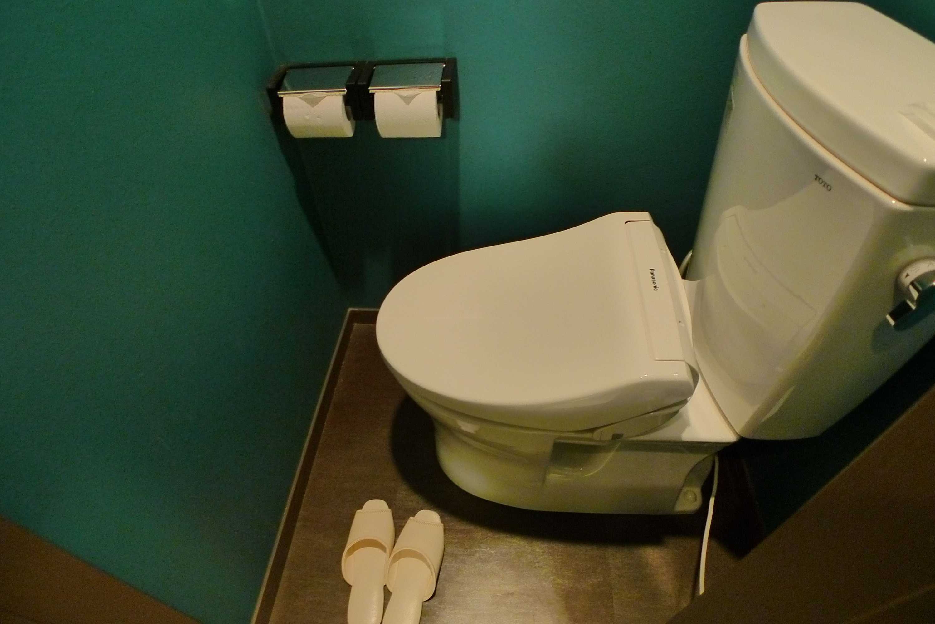 Gift card for Golf Iii Atsugi - Adults Only Gift card for Golf Iii Atsugi - Adults Only