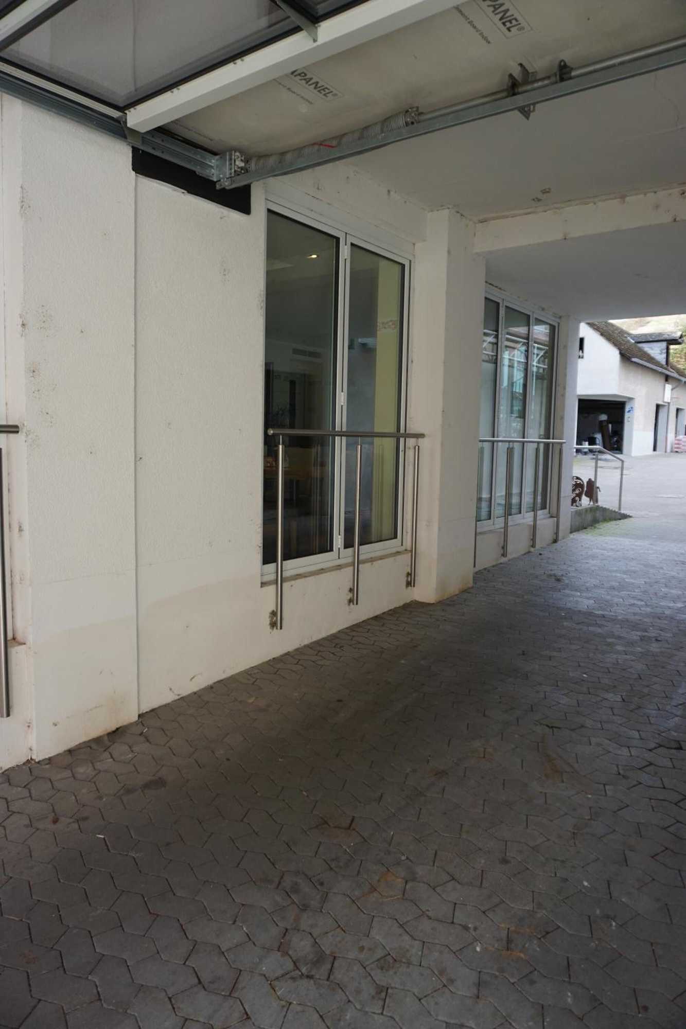 Gift card for Hotel Weinhaus Grebel