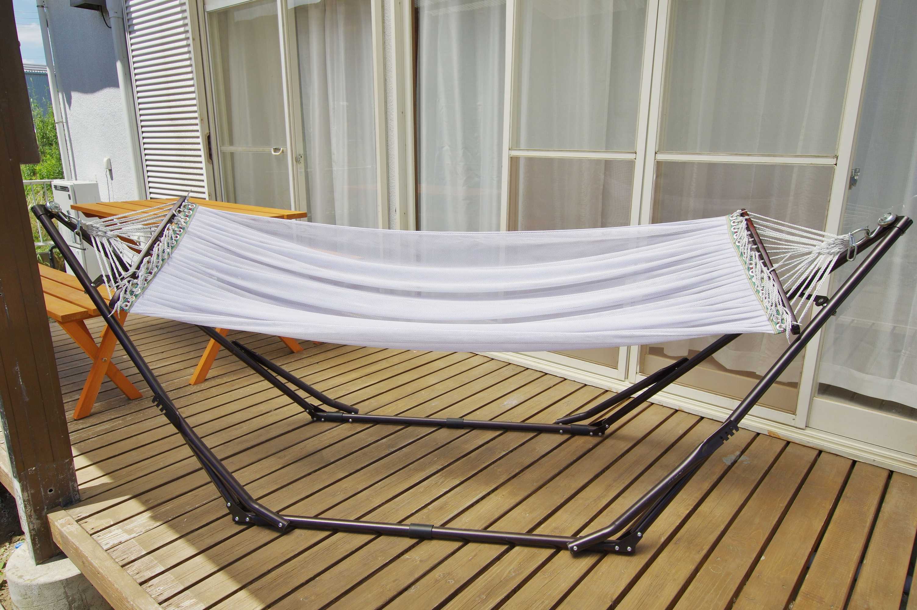 Gift card for Villent Kujukuri Arrow