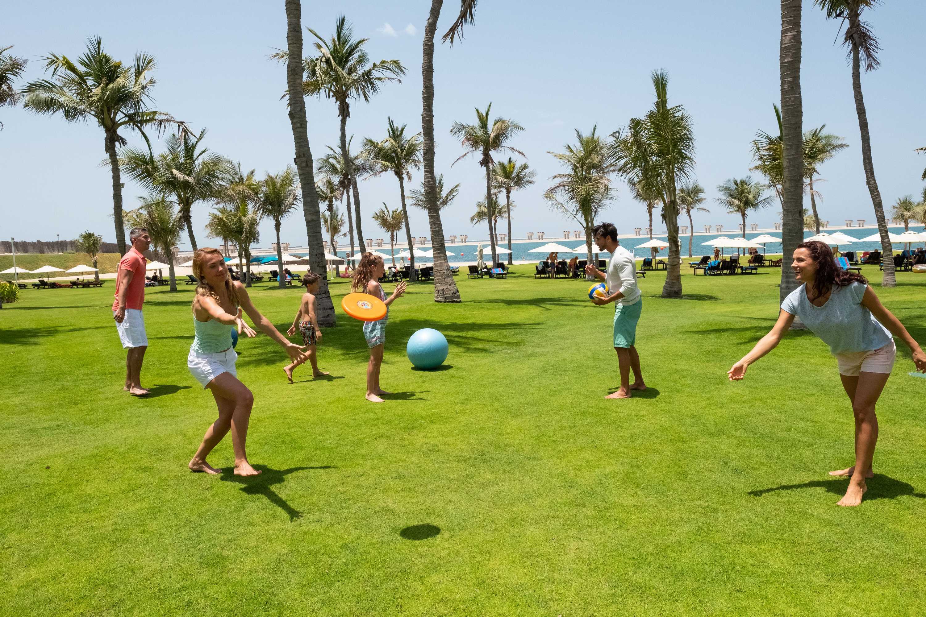 Gift card for JA Beach Hotel, Dubai Gift card for JA Beach Hotel, Dubai