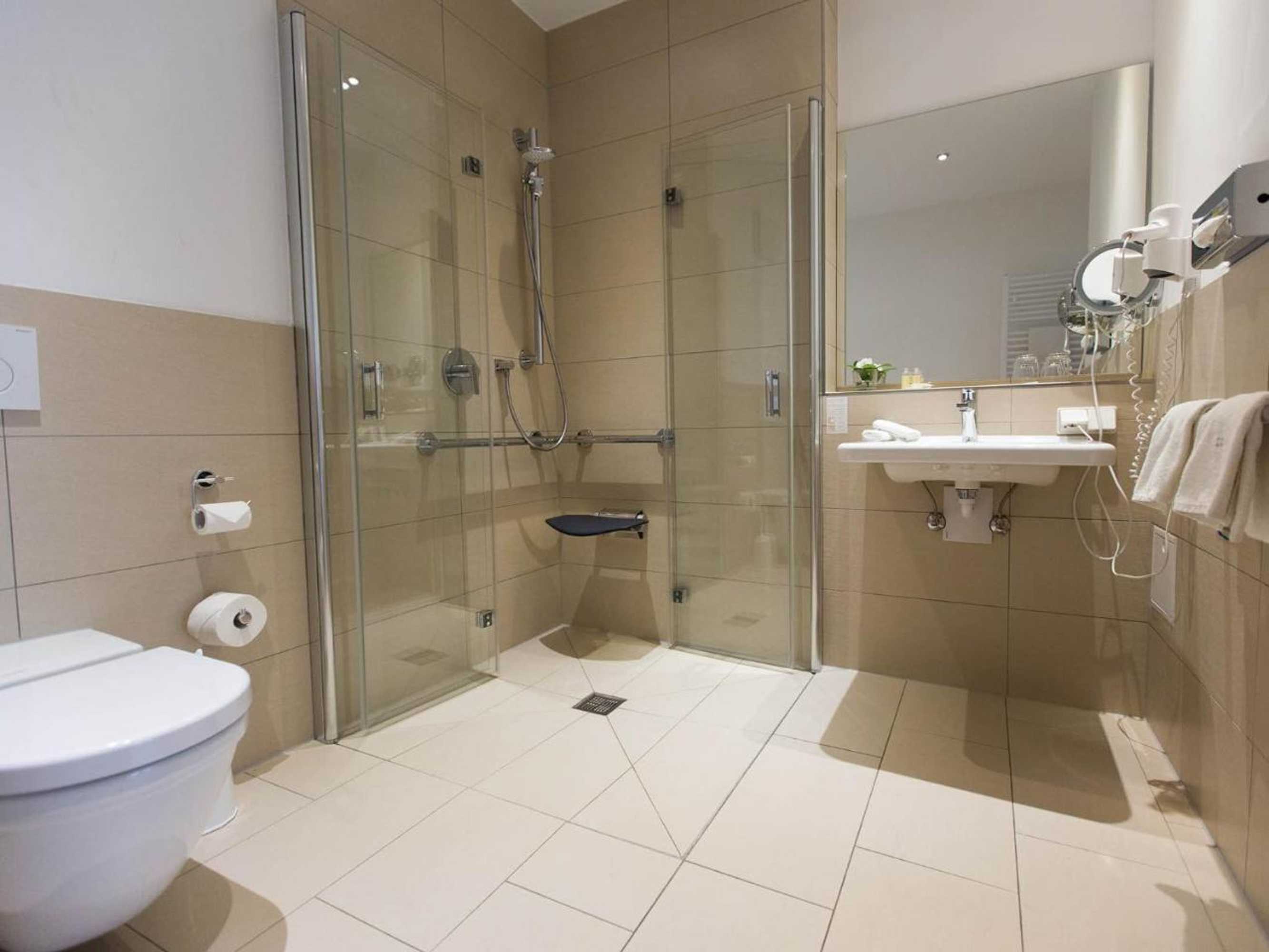 Gift card for Hotel Seepark Garni