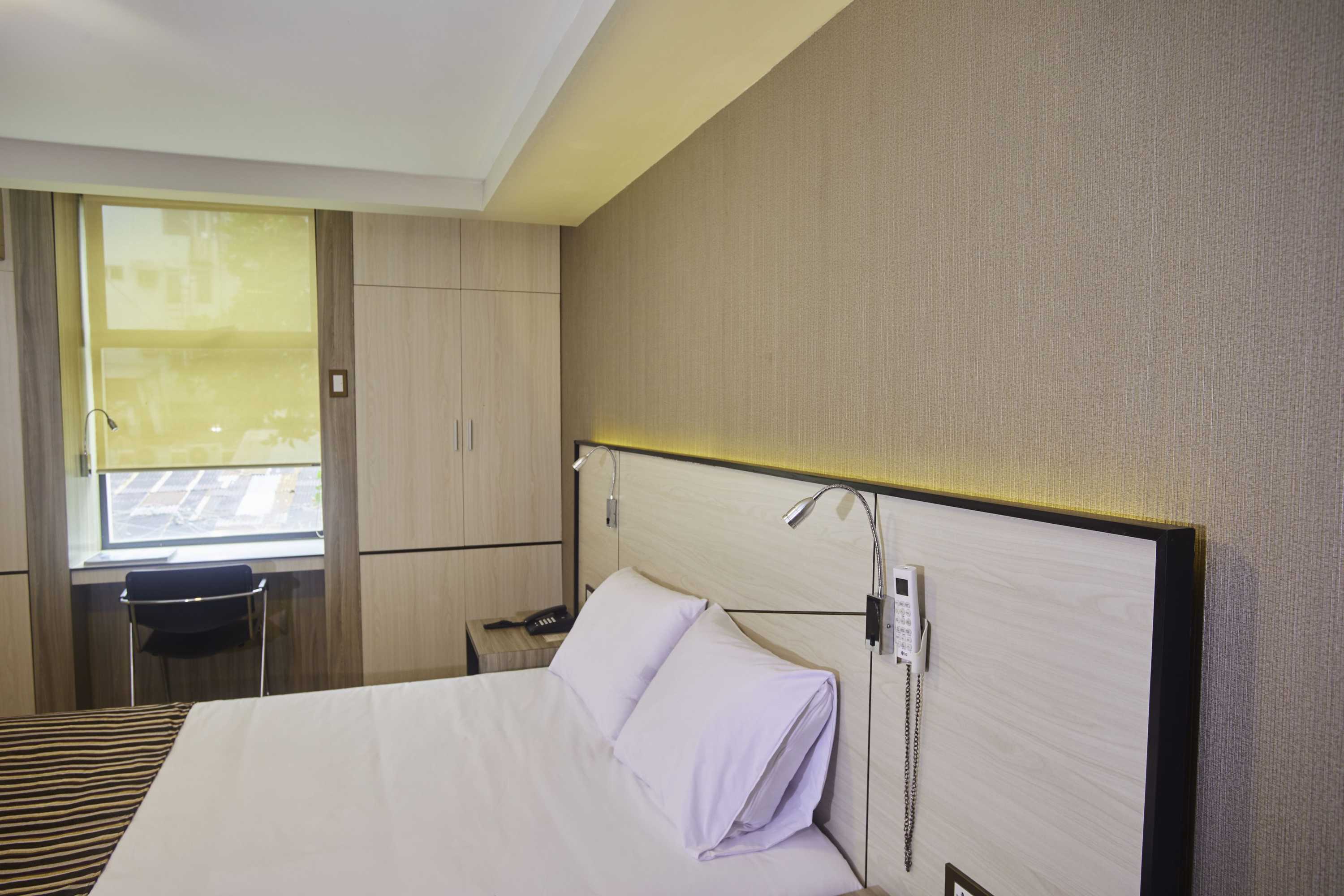 Gift card for Victoria Regia Hotel Gift card for Victoria Regia Hotel