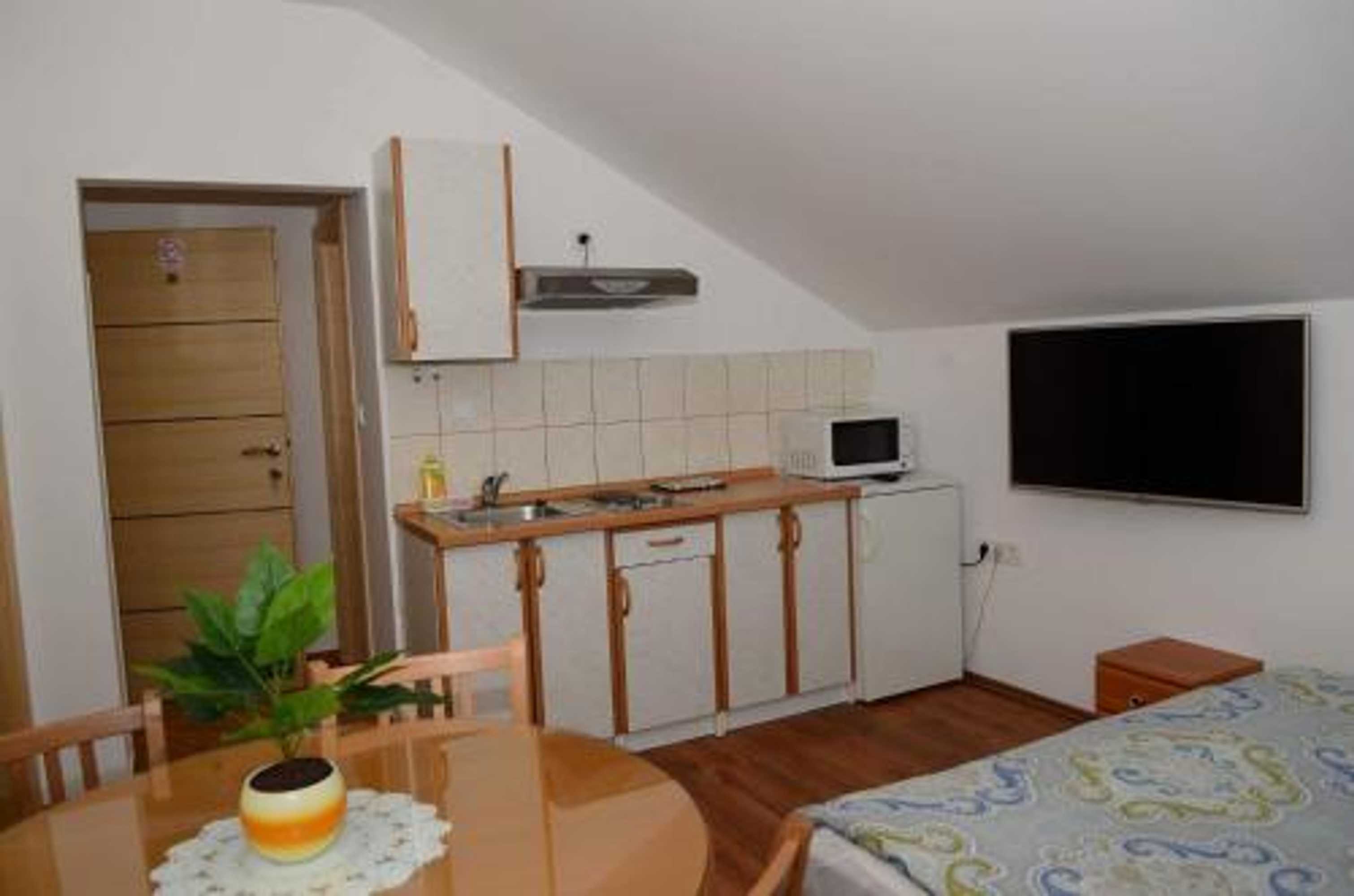 Gift card for Apartments Villa Split Gift card for Apartments Villa Split