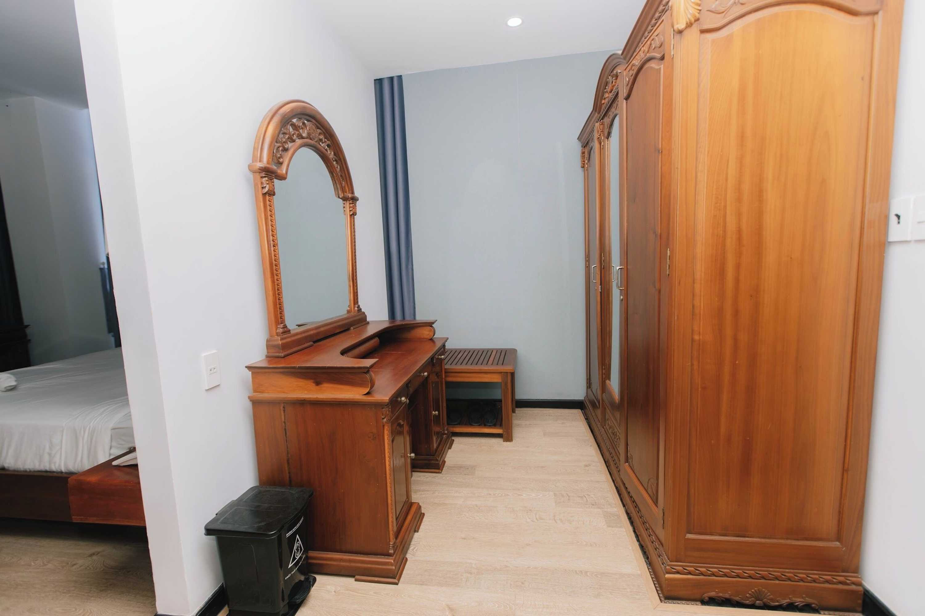 Gift card for Cali Hotel Quy Nhơn Gift card for Cali Hotel Quy Nhơn