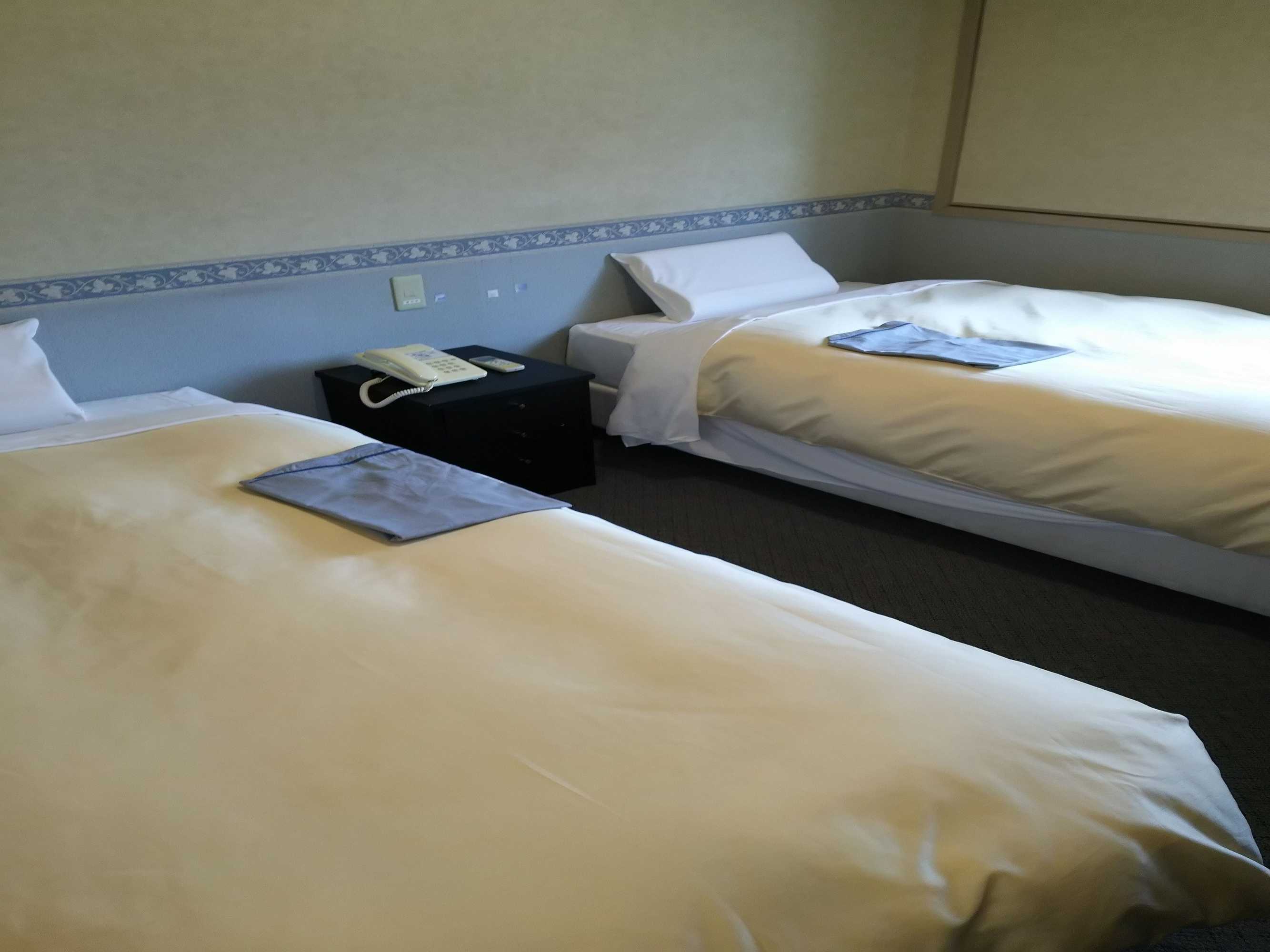 Gift card for Hotel Hyper Hills Hirosaki Gift card for Hotel Hyper Hills Hirosaki