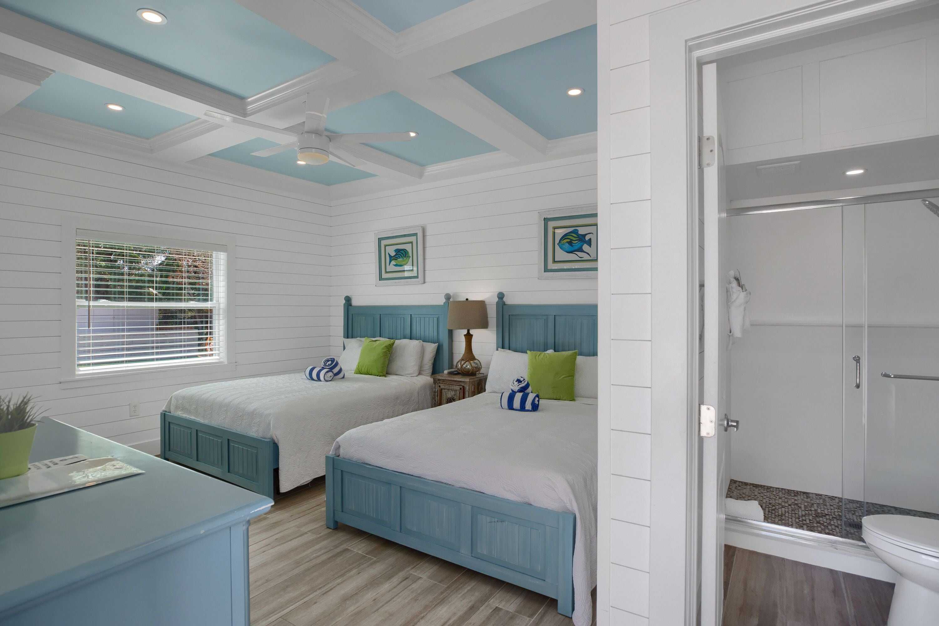 Gift card for Seascape Motel & Marina Gift card for Seascape Motel & Marina
